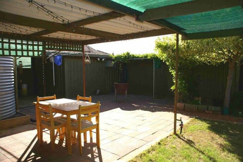 64A Cowra Street, RENMARK SA 5341, Renmark - Thumbnail 7