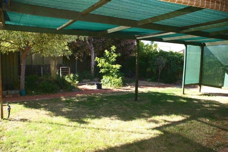 64A Cowra Street, RENMARK SA 5341, Renmark - Thumbnail 8