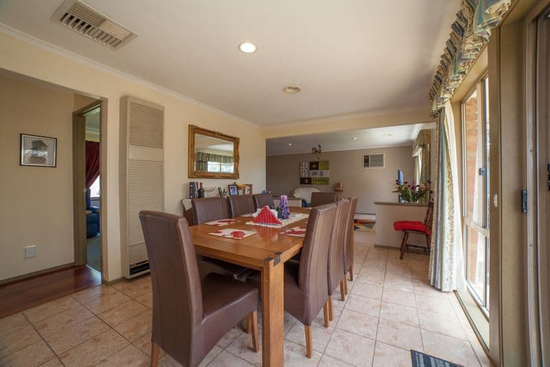 106 Cairns Road, Hampton Park VIC 3976, Hampton Park - Thumbnail 5