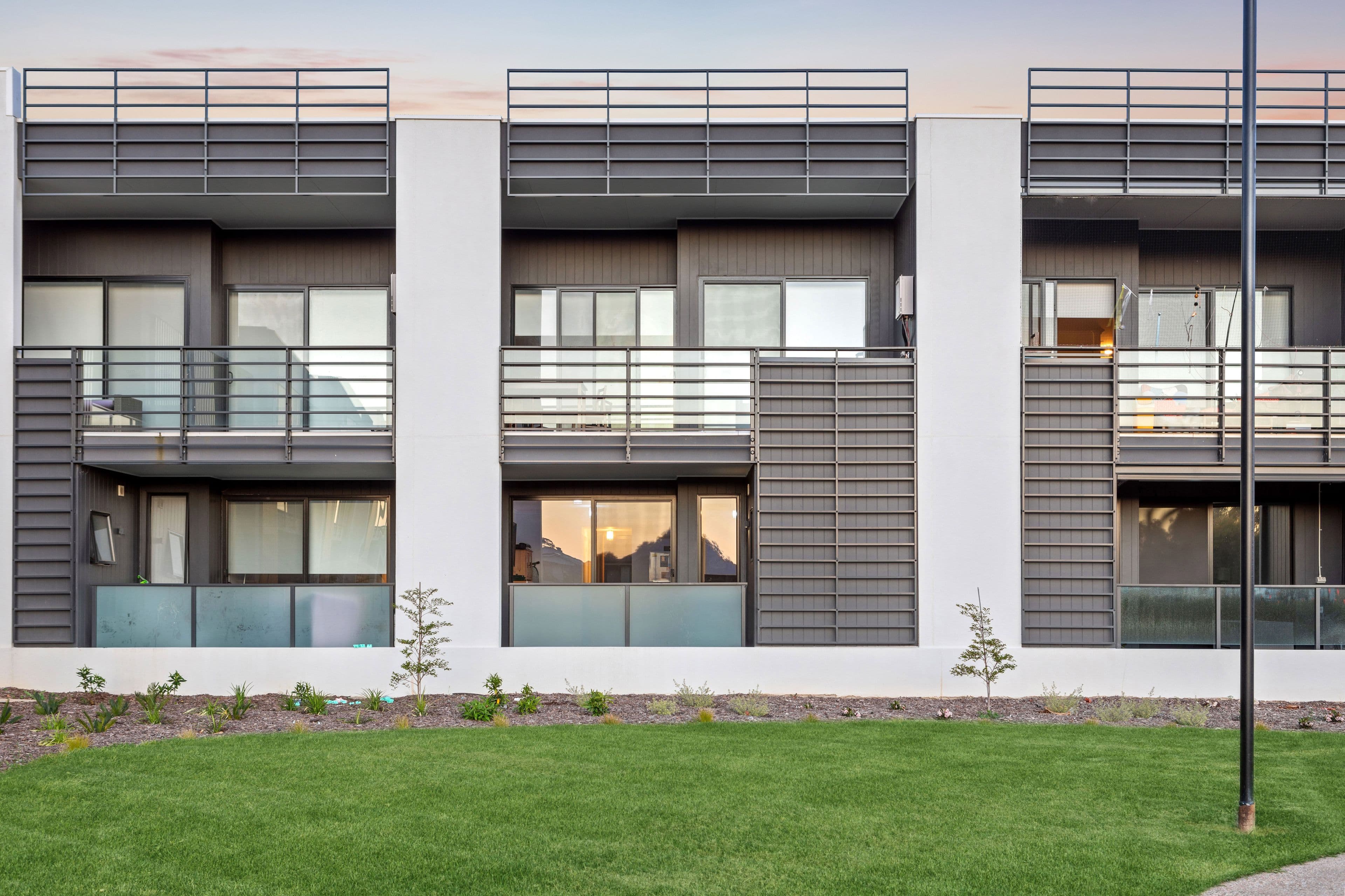 27 Filly Street, St Clair SA 5011, St Clair - Image 1
