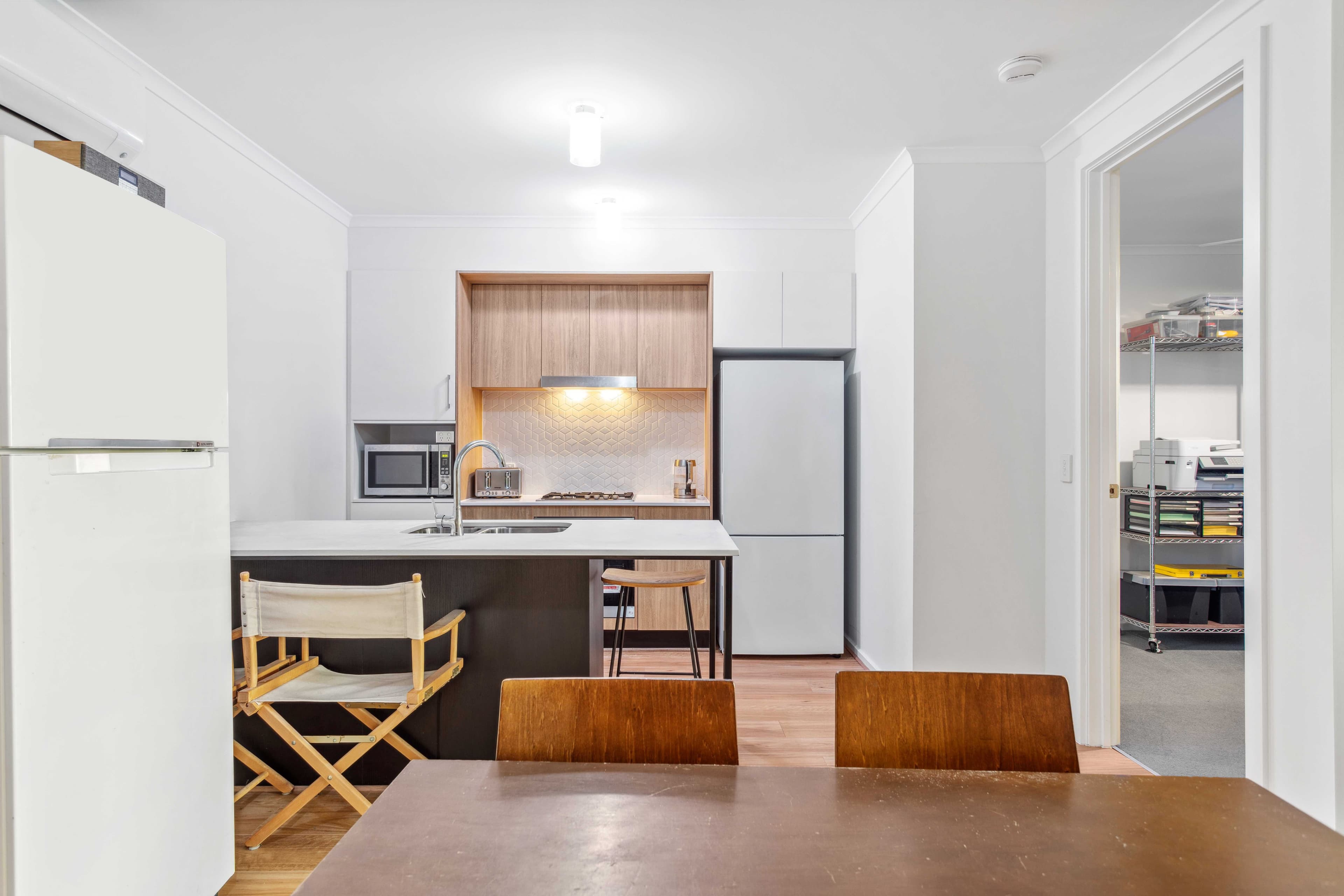 27 Filly Street, St Clair SA 5011, St Clair - Thumbnail 2