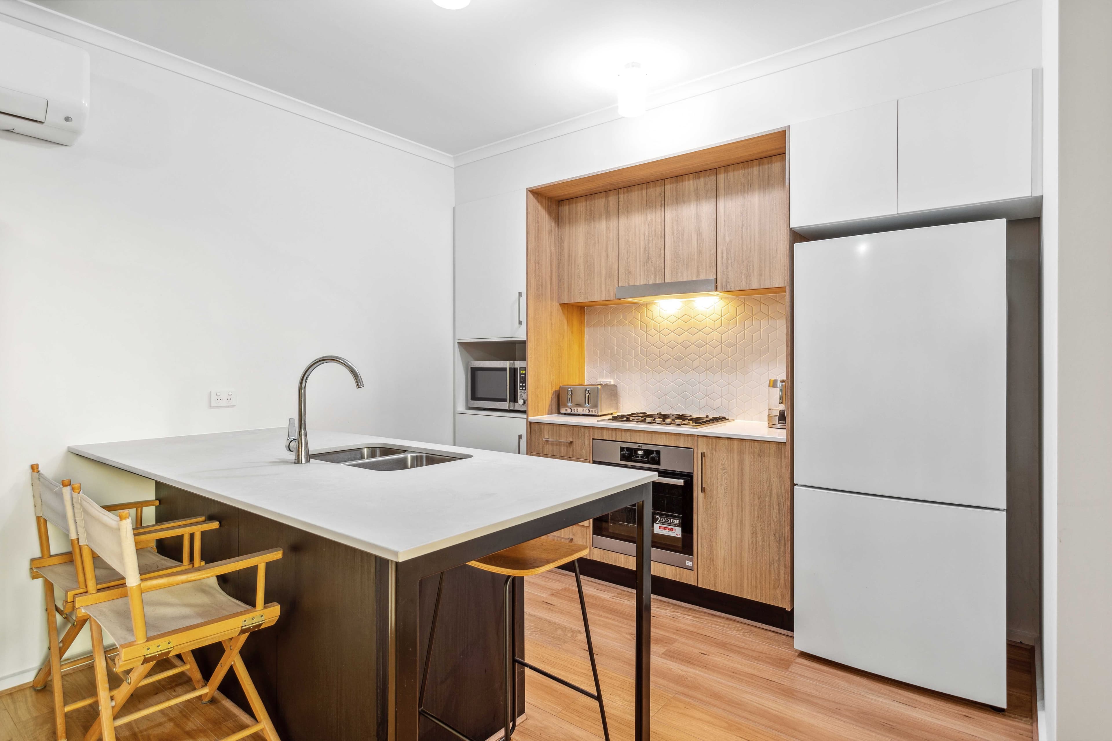 27 Filly Street, St Clair SA 5011, St Clair - Thumbnail 3