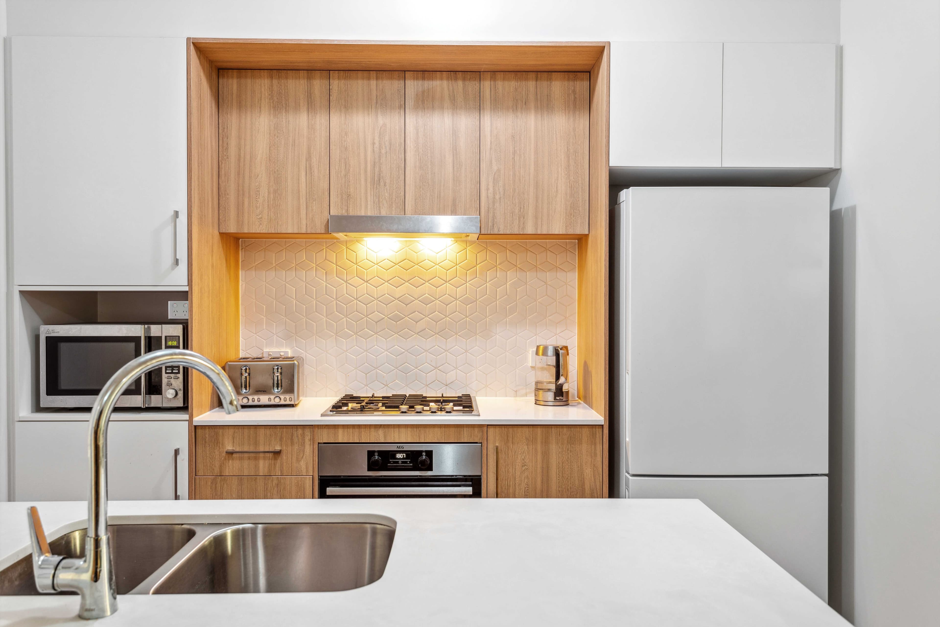 27 Filly Street, St Clair SA 5011, St Clair - Thumbnail 4