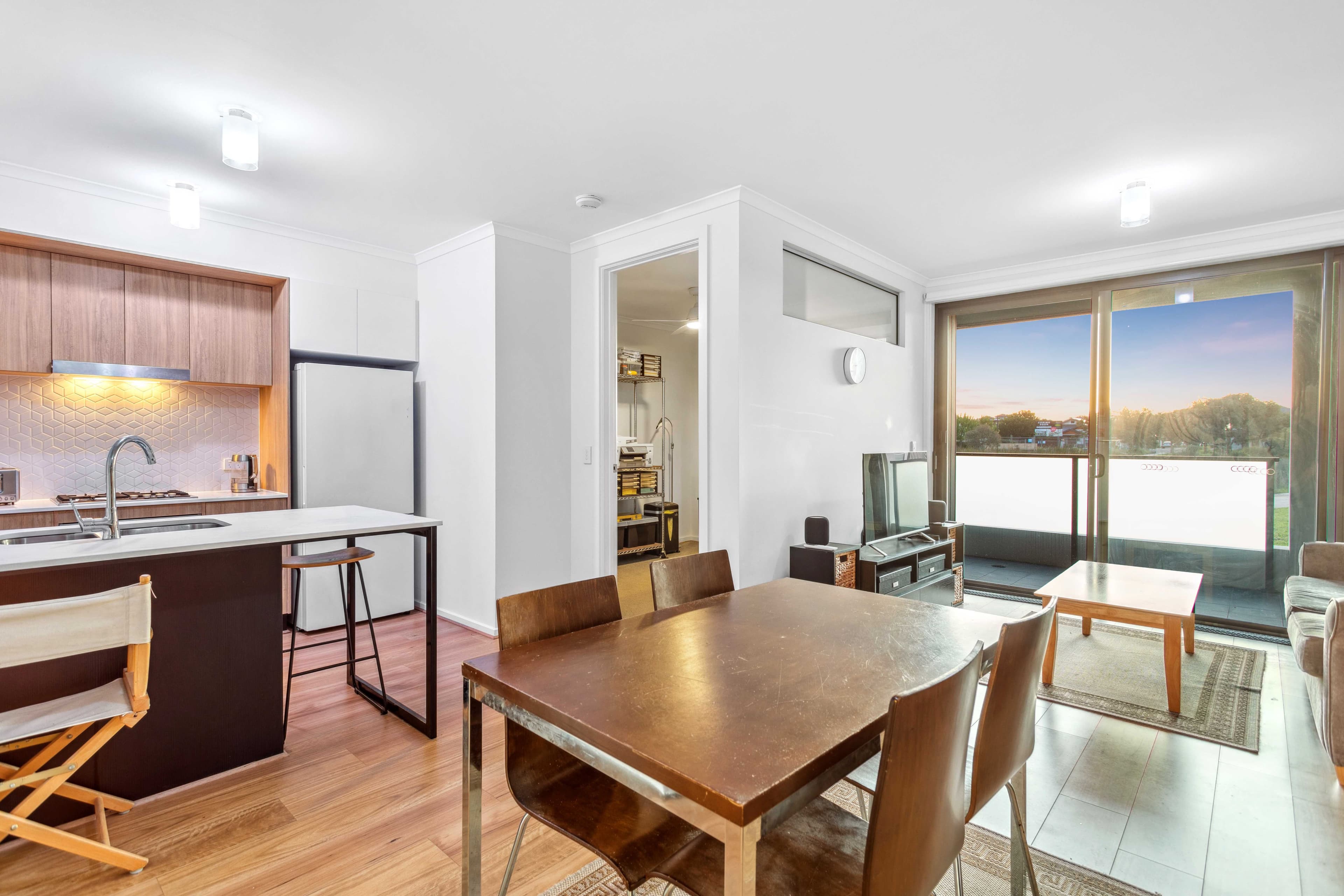27 Filly Street, St Clair SA 5011, St Clair - Thumbnail 5