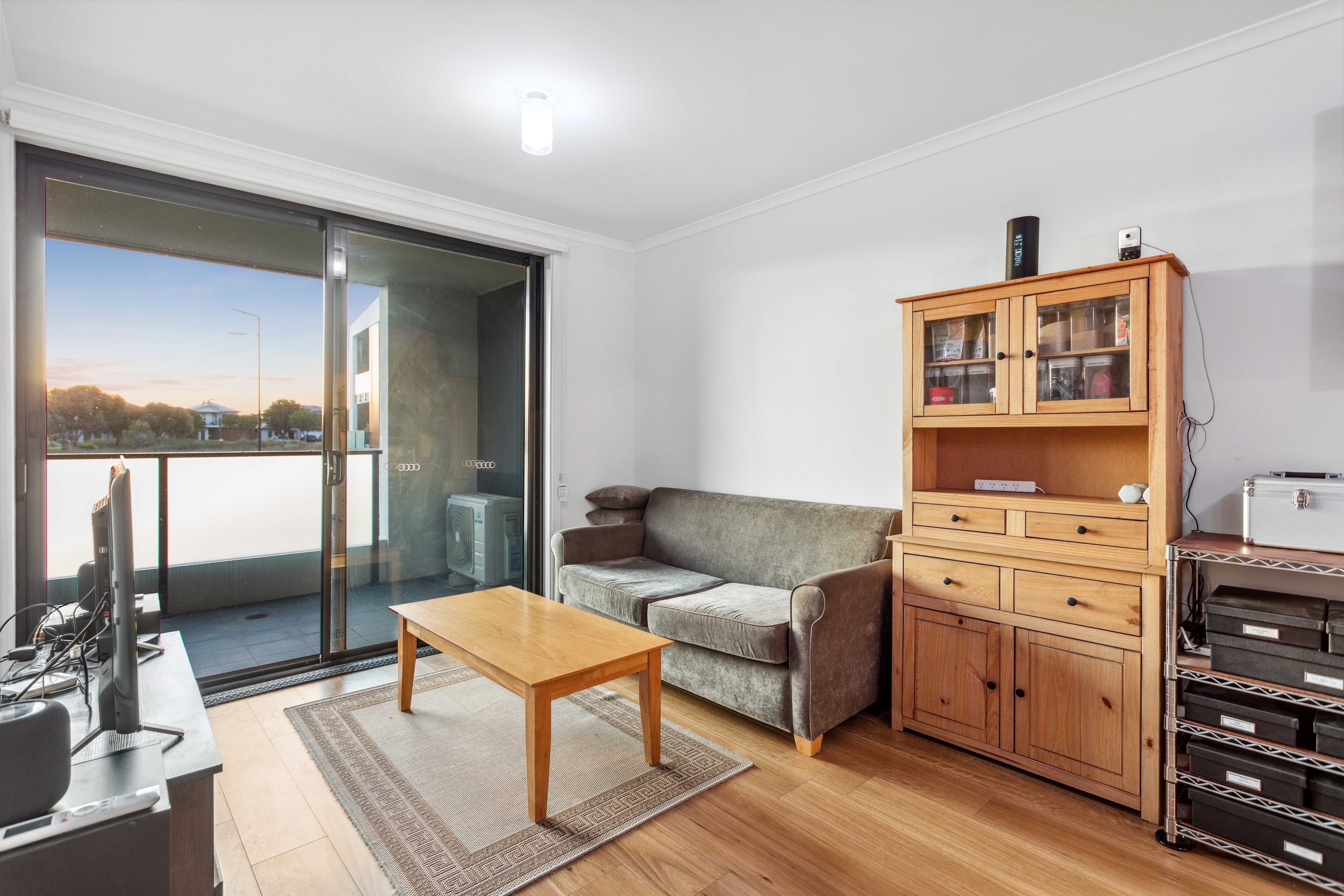 27 Filly Street, St Clair SA 5011, St Clair - Thumbnail 6