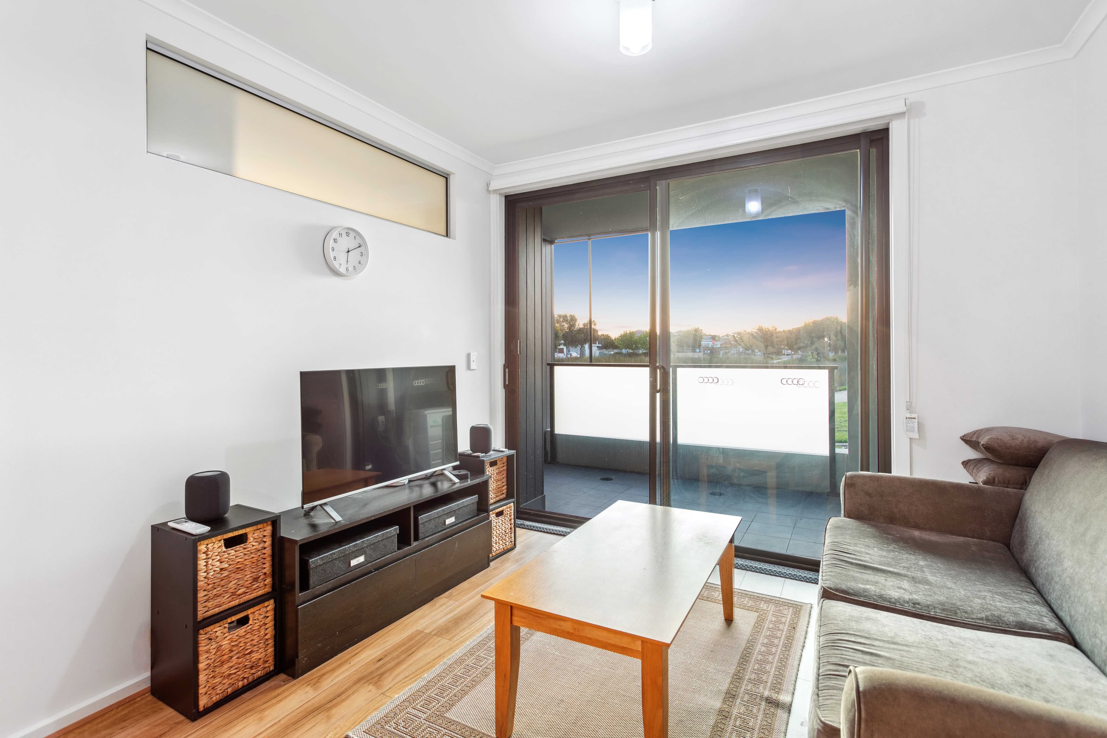 27 Filly Street, St Clair SA 5011, St Clair - Thumbnail 7