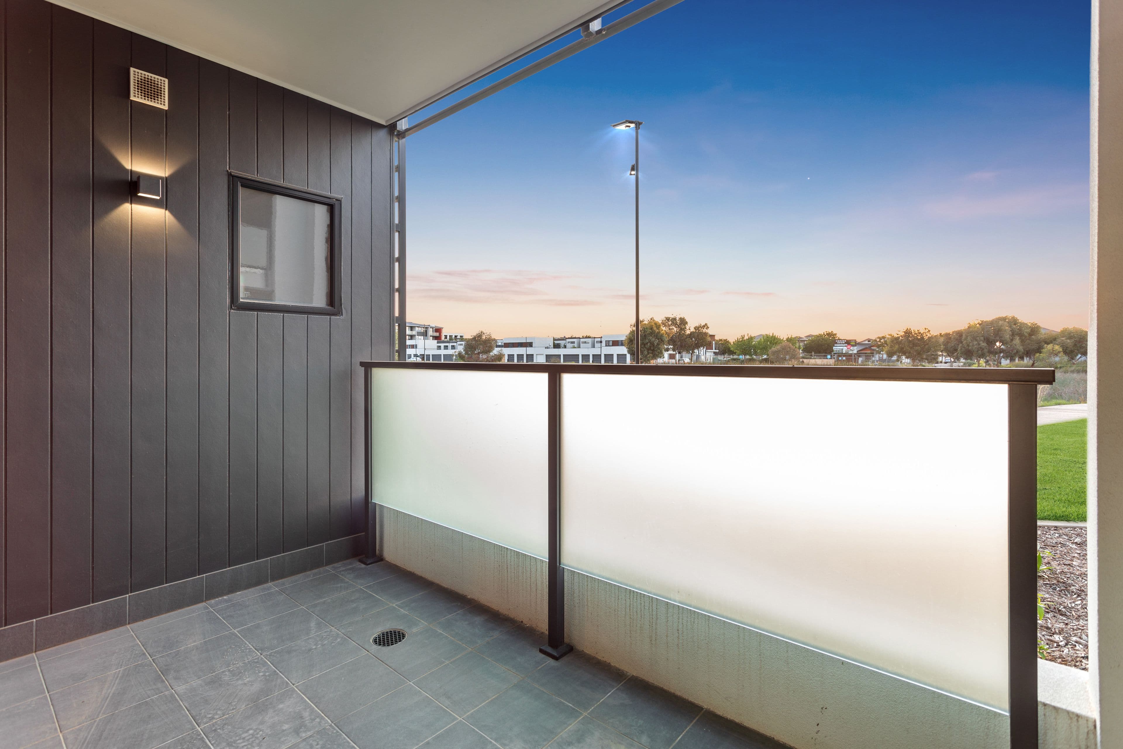 27 Filly Street, St Clair SA 5011, St Clair - Thumbnail 8