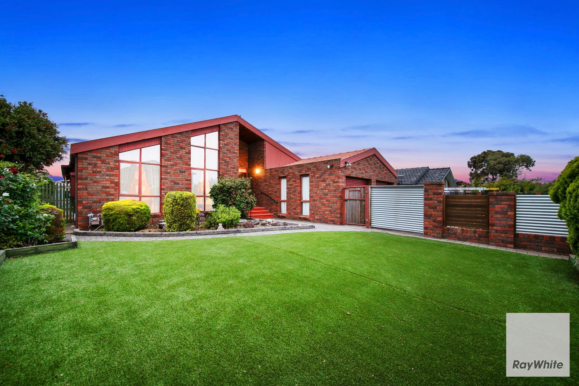 30 Medina Road, Keilor Downs VIC 3038, Keilor Downs - Image 1
