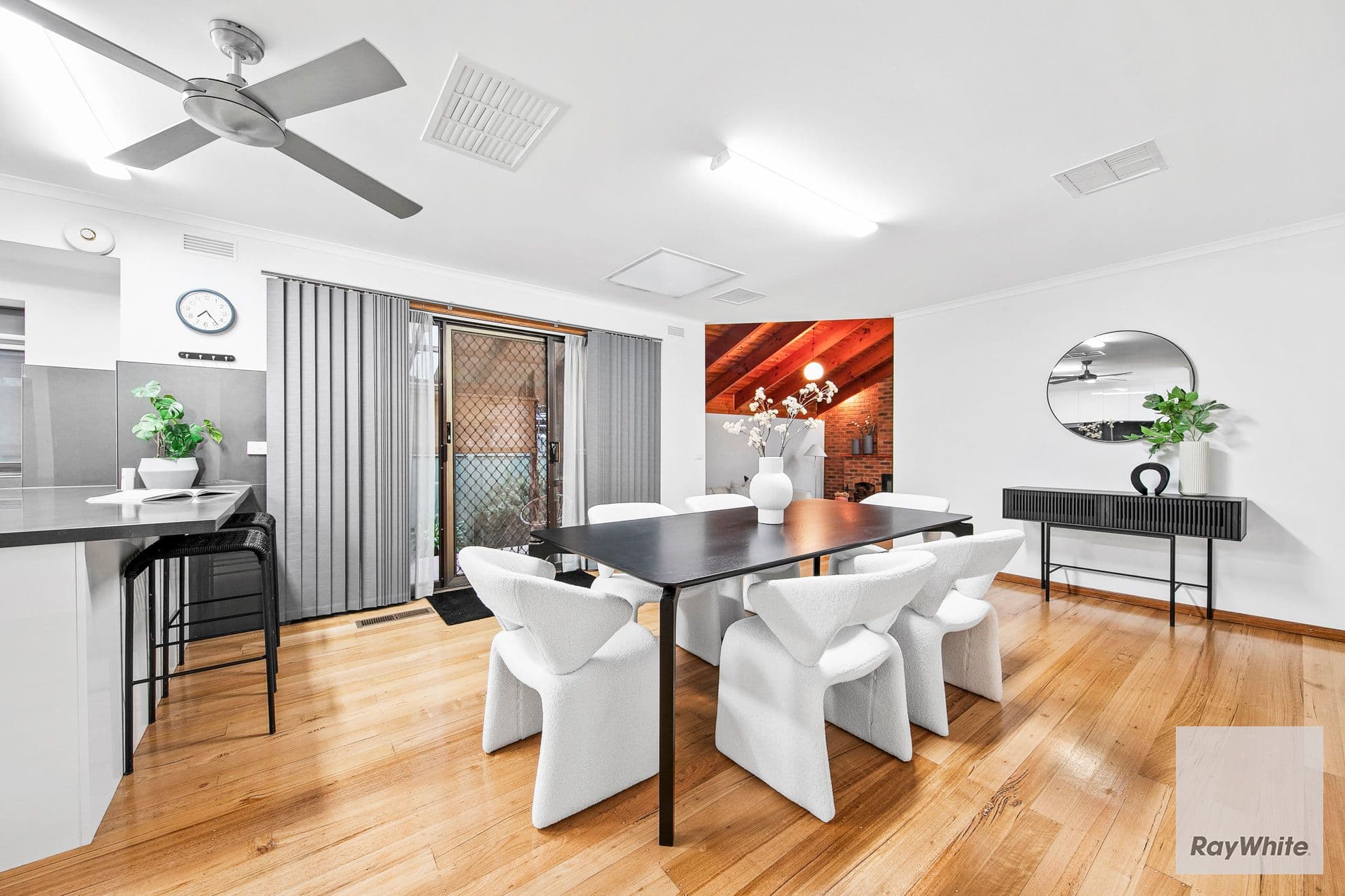 30 Medina Road, Keilor Downs VIC 3038, Keilor Downs - Thumbnail 6