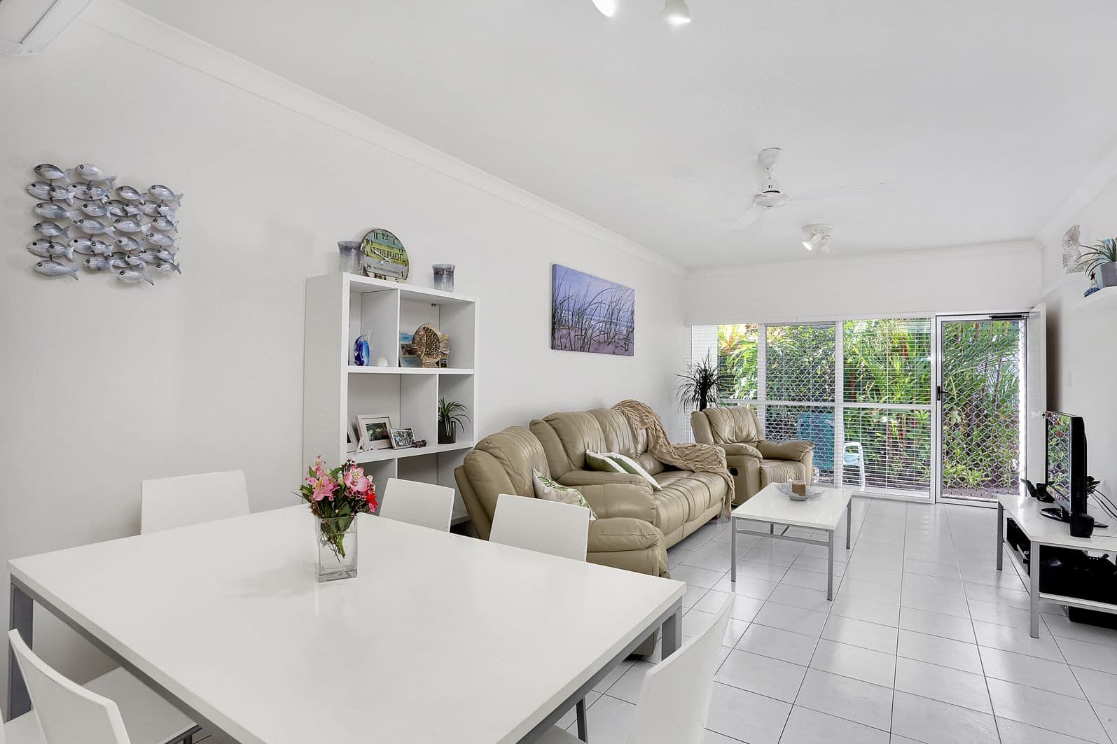 59-61 Vasey Esplanade, Trinity Beach QLD 4879, Trinity Beach - Thumbnail 4