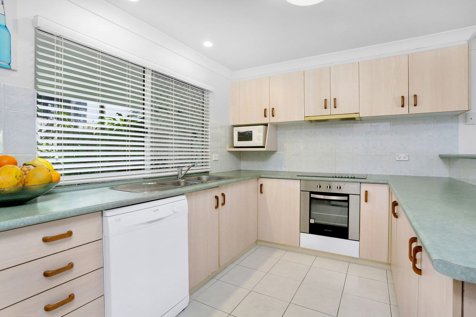 59-61 Vasey Esplanade, Trinity Beach QLD 4879, Trinity Beach - Thumbnail 6
