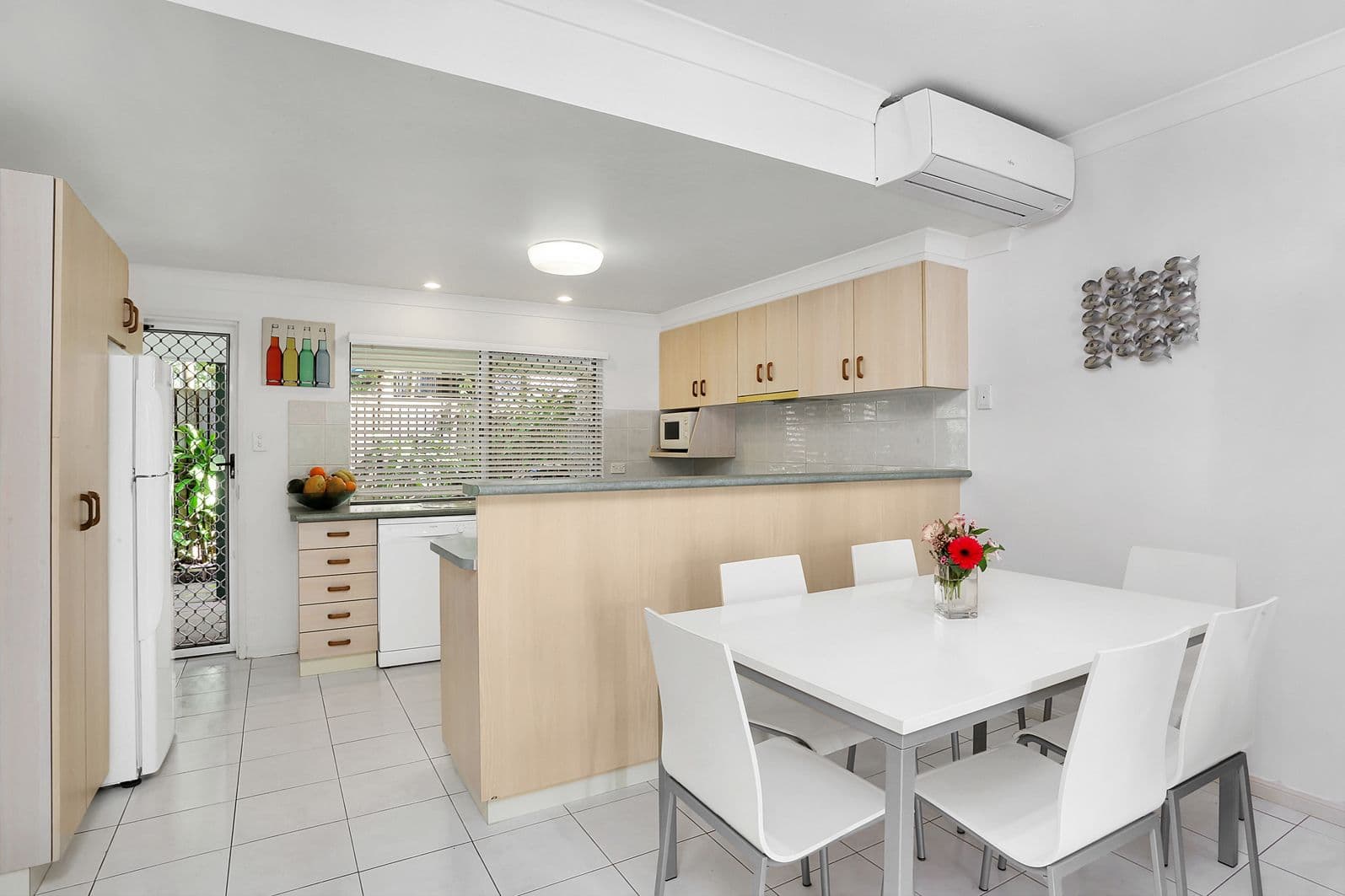 59-61 Vasey Esplanade, Trinity Beach QLD 4879, Trinity Beach - Thumbnail 7