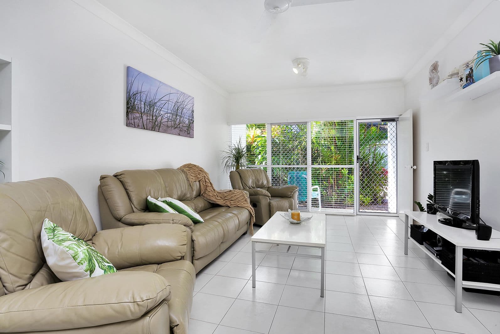 59-61 Vasey Esplanade, Trinity Beach QLD 4879, Trinity Beach - Thumbnail 8