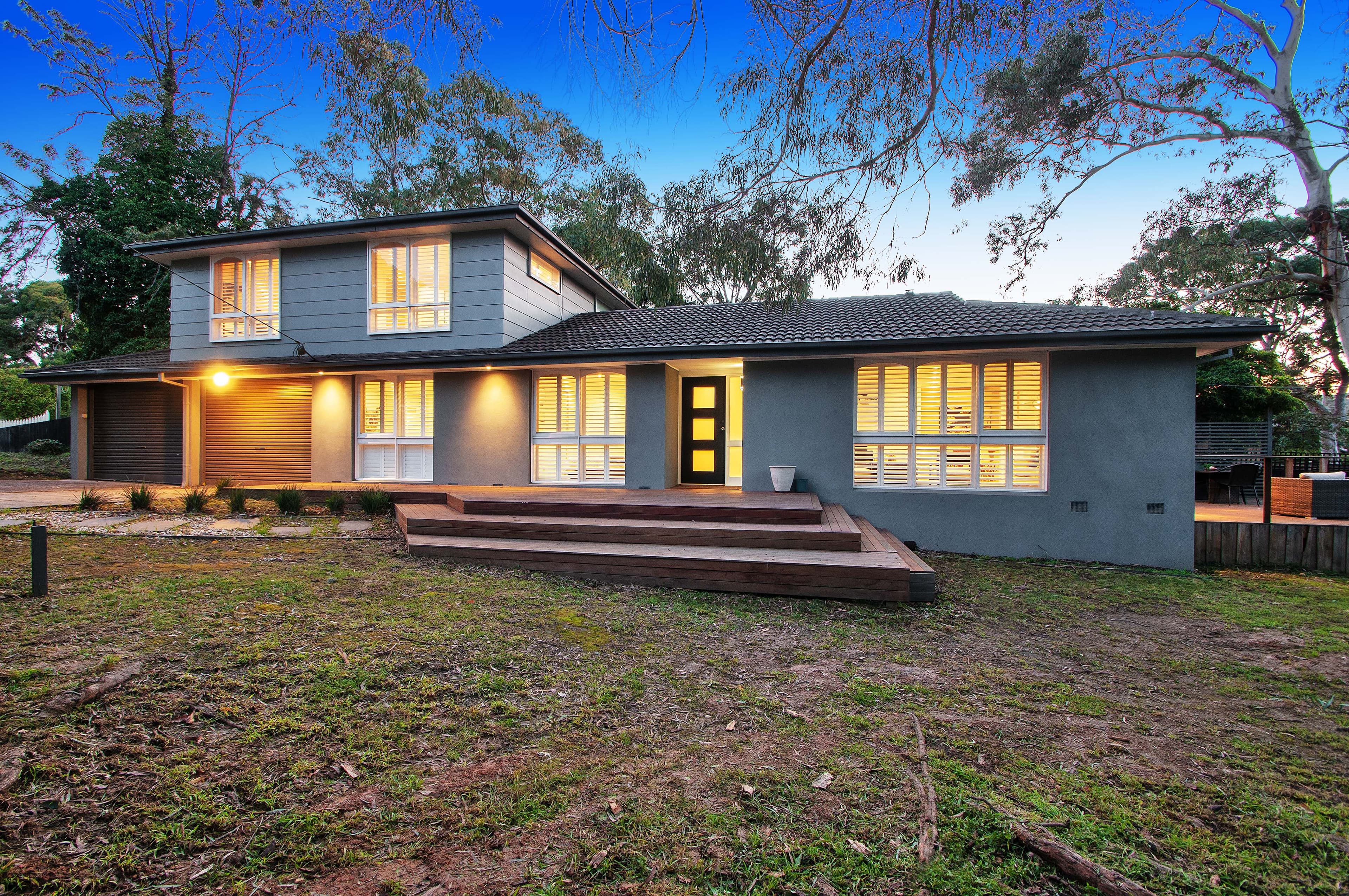 67 Lee-Ann Crescent, Croydon VIC 3136, Croydon - Image 1