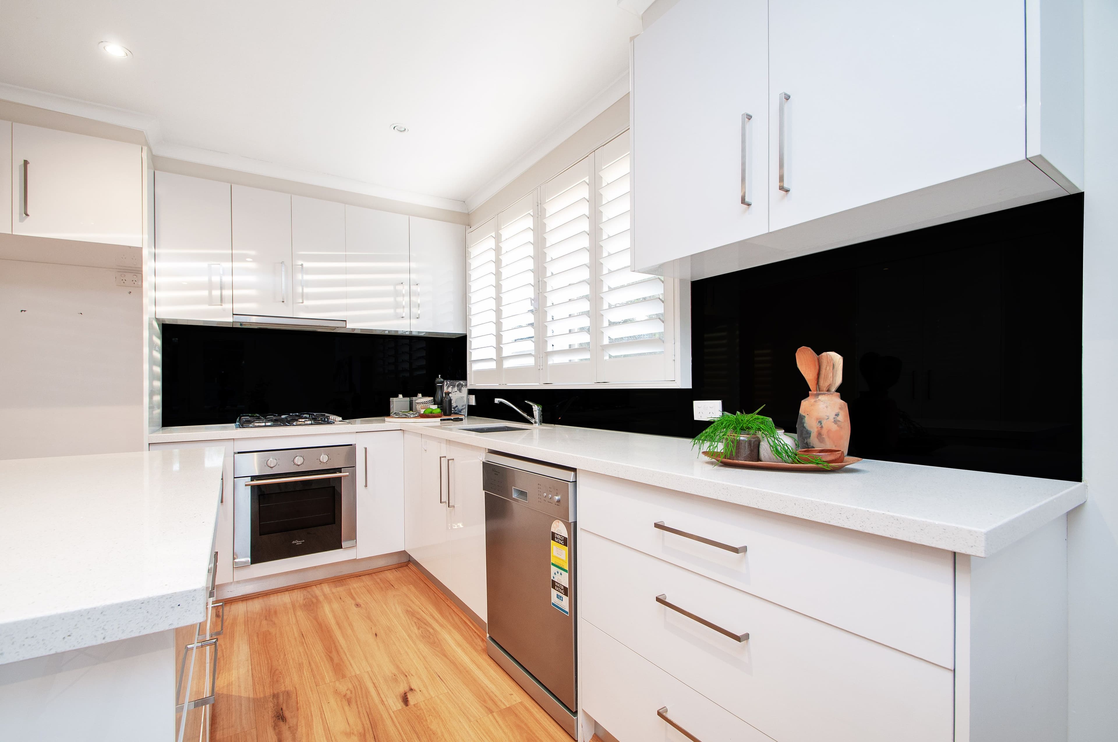 67 Lee-Ann Crescent, Croydon VIC 3136, Croydon - Thumbnail 2
