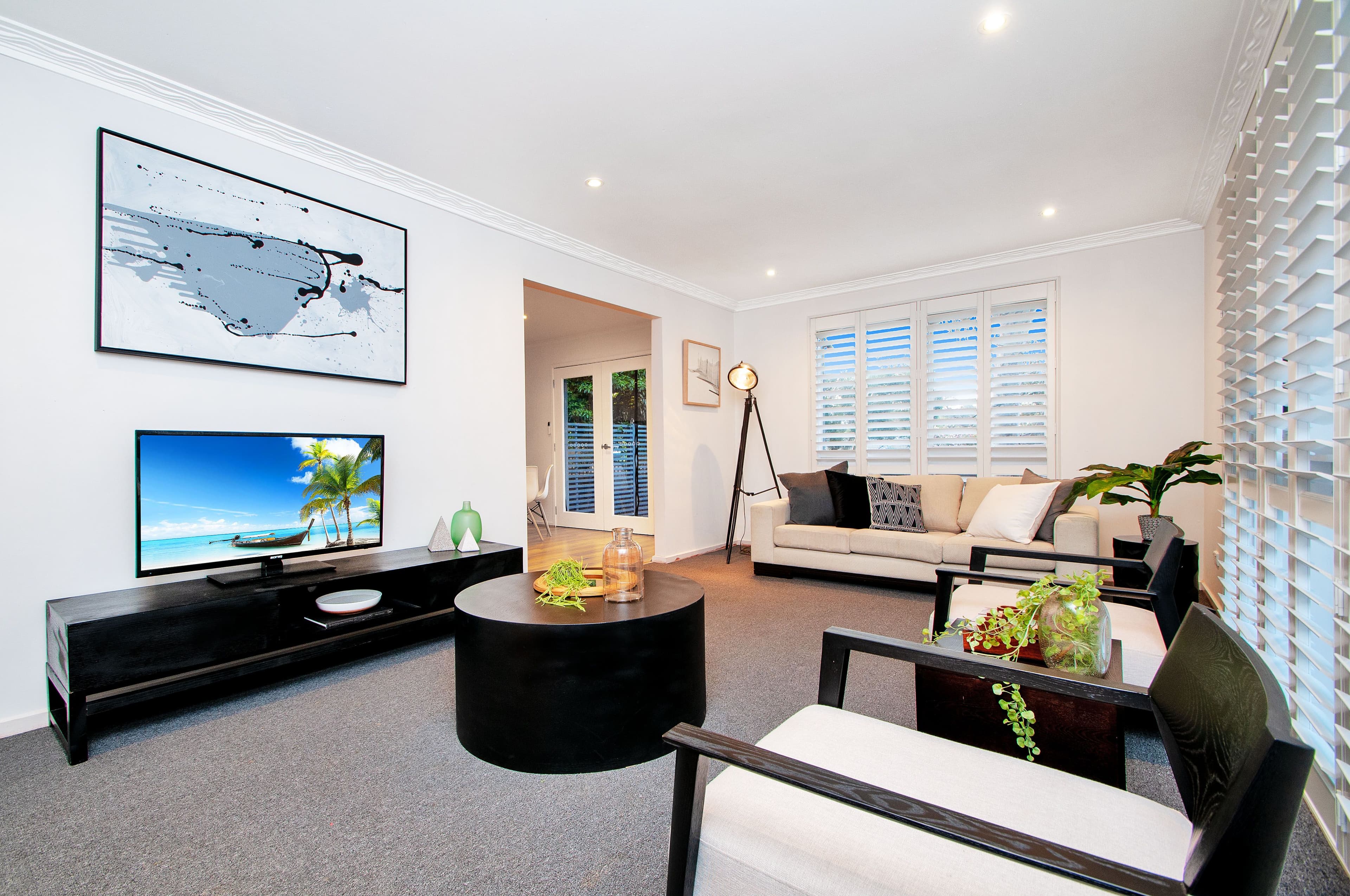 67 Lee-Ann Crescent, Croydon VIC 3136, Croydon - Thumbnail 3
