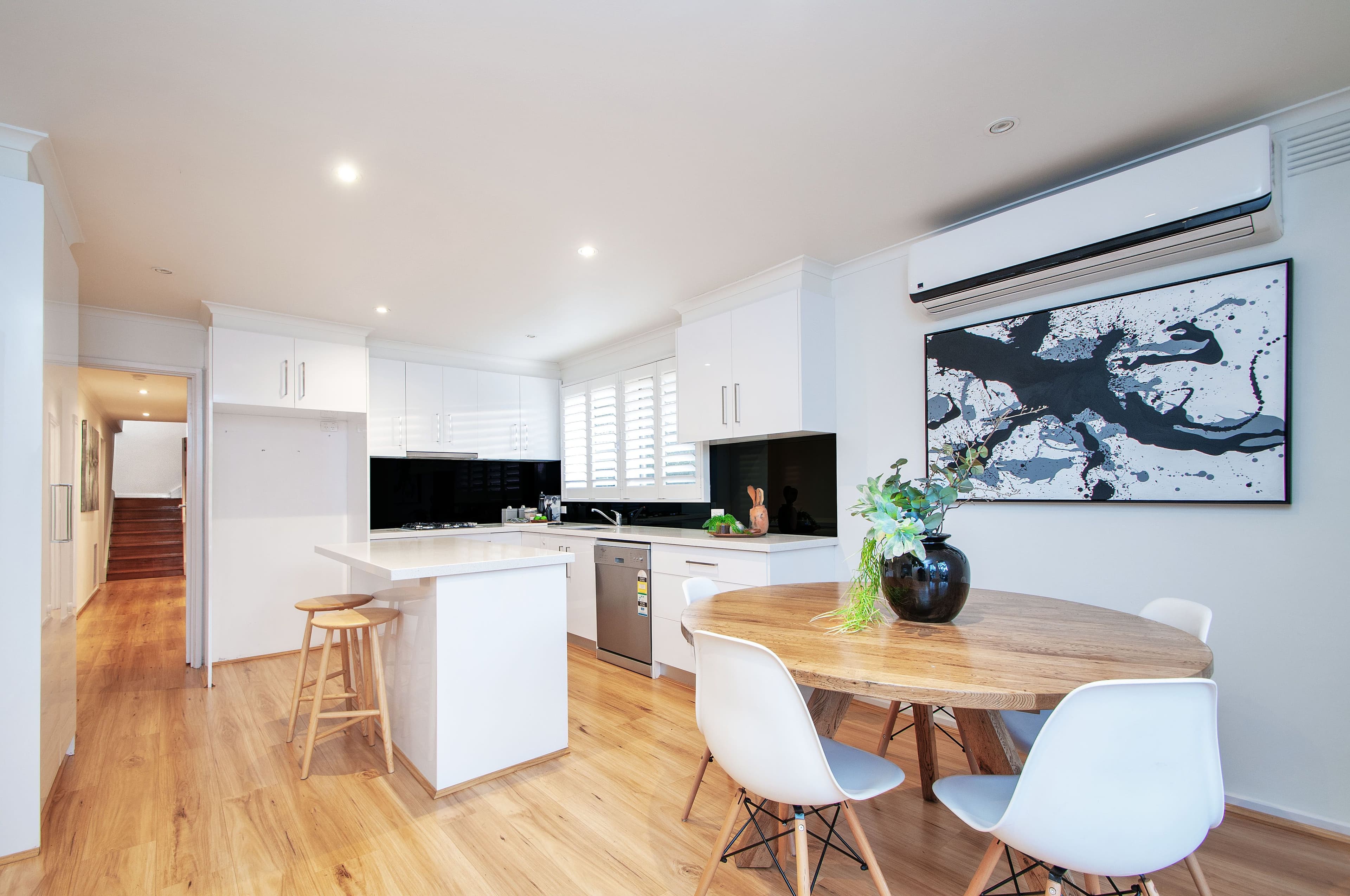 67 Lee-Ann Crescent, Croydon VIC 3136, Croydon - Thumbnail 4