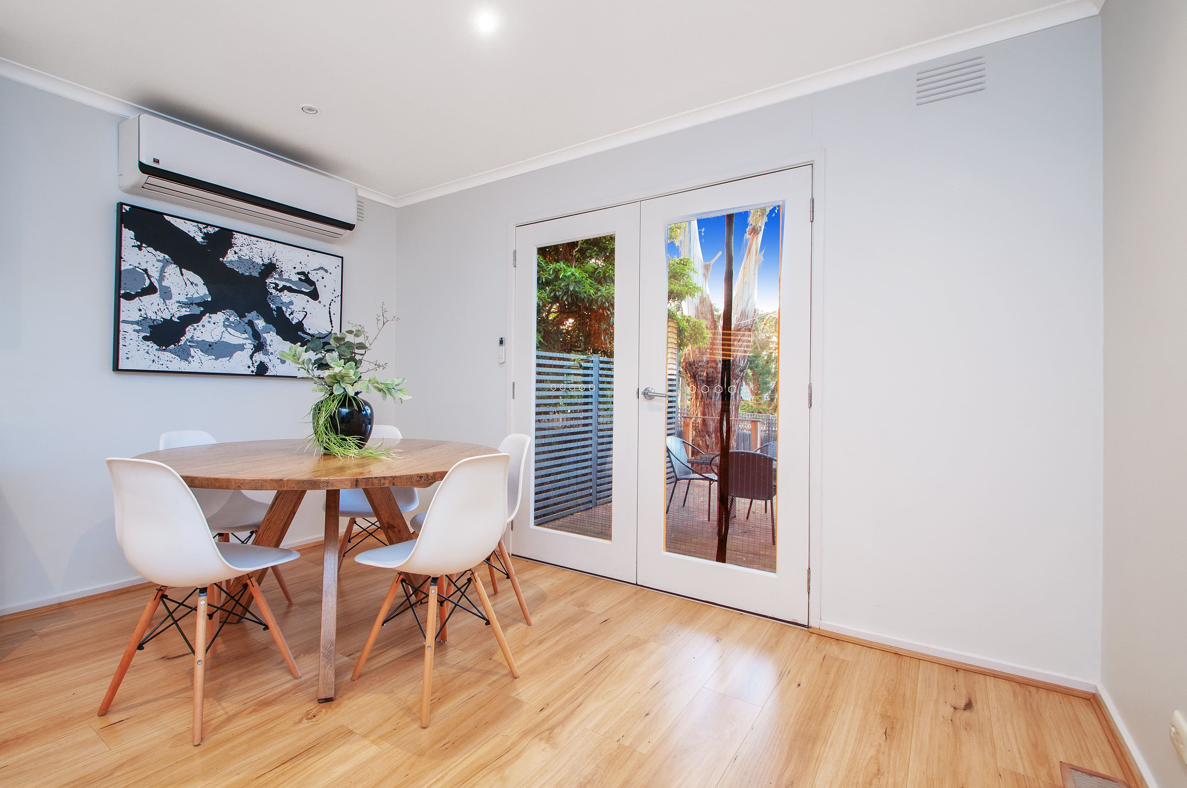 67 Lee-Ann Crescent, Croydon VIC 3136, Croydon - Thumbnail 5