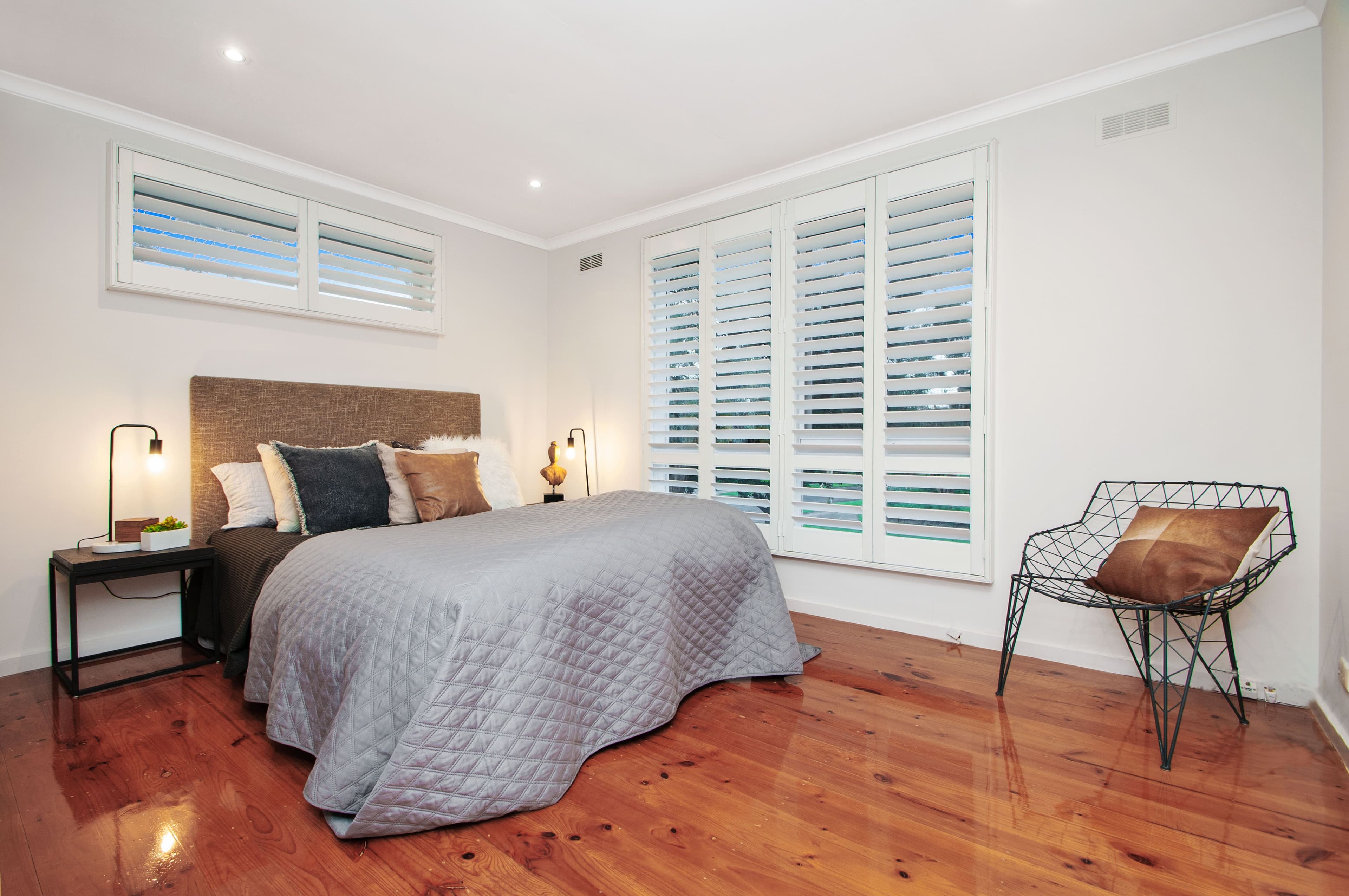 67 Lee-Ann Crescent, Croydon VIC 3136, Croydon - Thumbnail 6