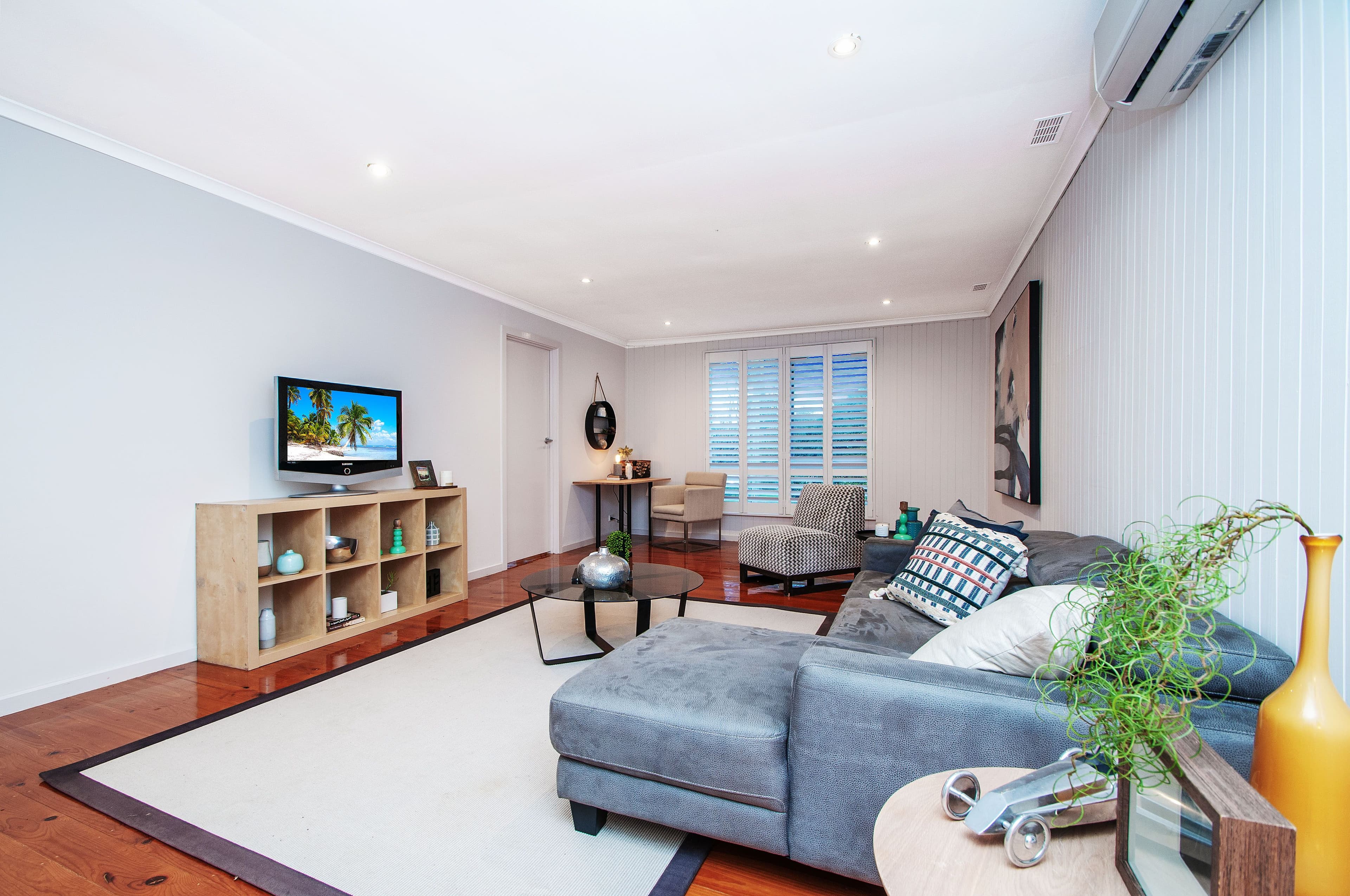 67 Lee-Ann Crescent, Croydon VIC 3136, Croydon - Thumbnail 7