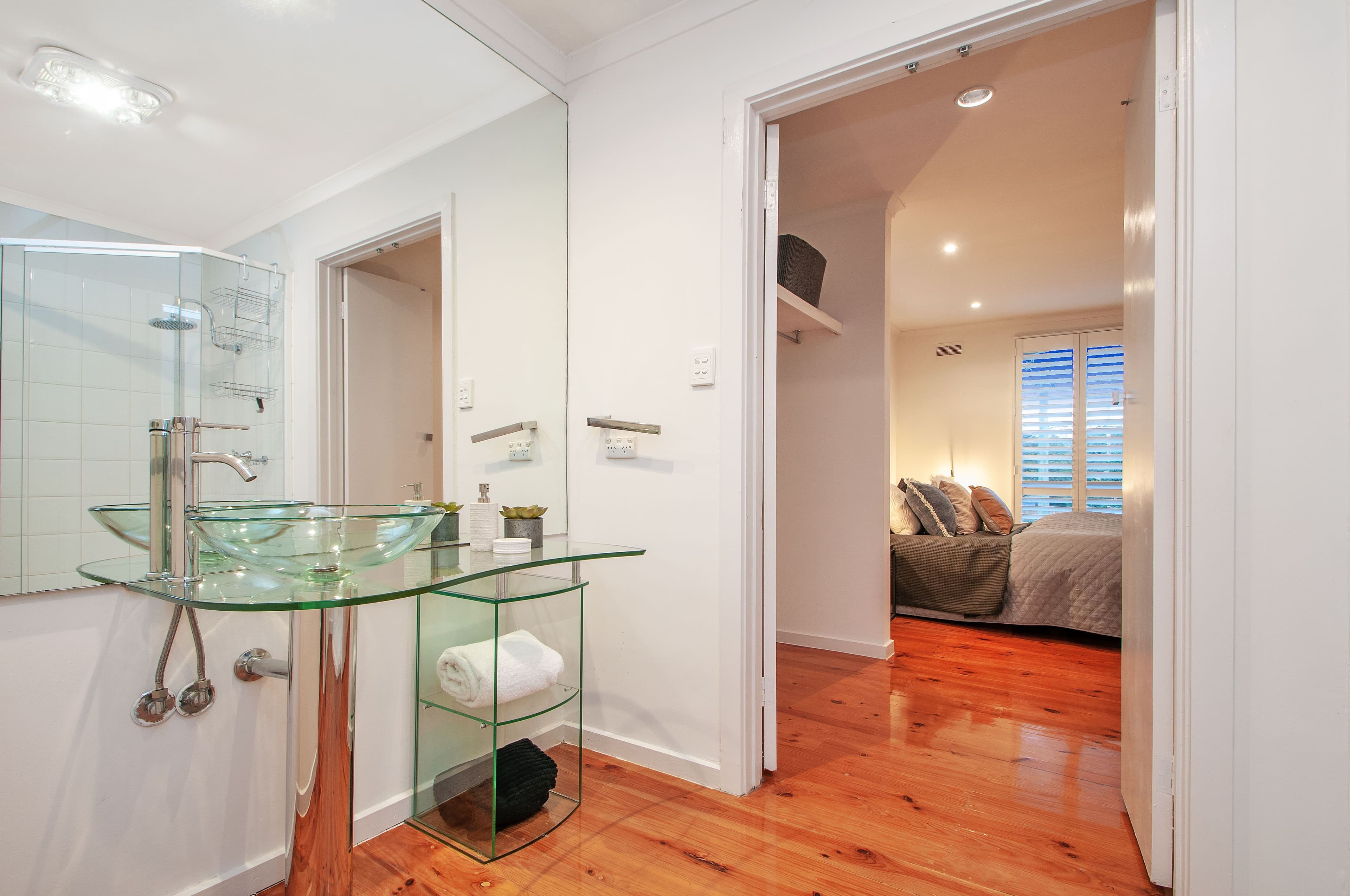 67 Lee-Ann Crescent, Croydon VIC 3136, Croydon - Thumbnail 8