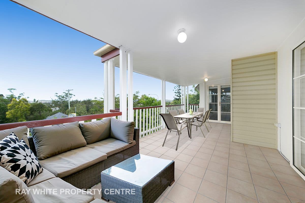 133-135 Gladstone Road, Highgate Hill QLD 4101, Highgate Hill - Image 1