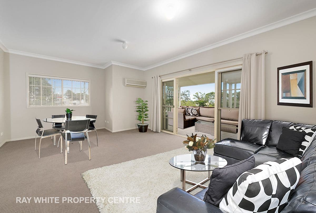 133-135 Gladstone Road, Highgate Hill QLD 4101, Highgate Hill - Thumbnail 2