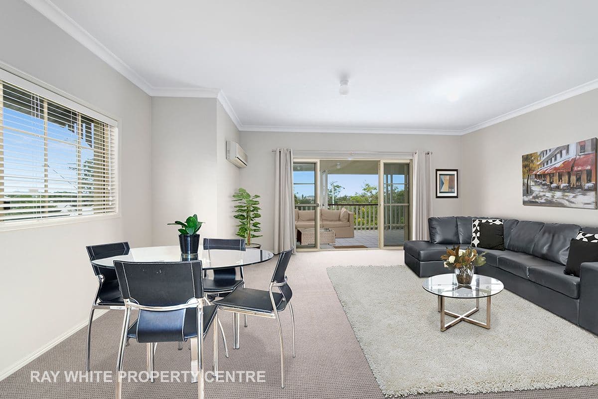 133-135 Gladstone Road, Highgate Hill QLD 4101, Highgate Hill - Thumbnail 3