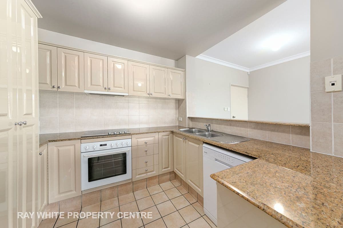 133-135 Gladstone Road, Highgate Hill QLD 4101, Highgate Hill - Thumbnail 4