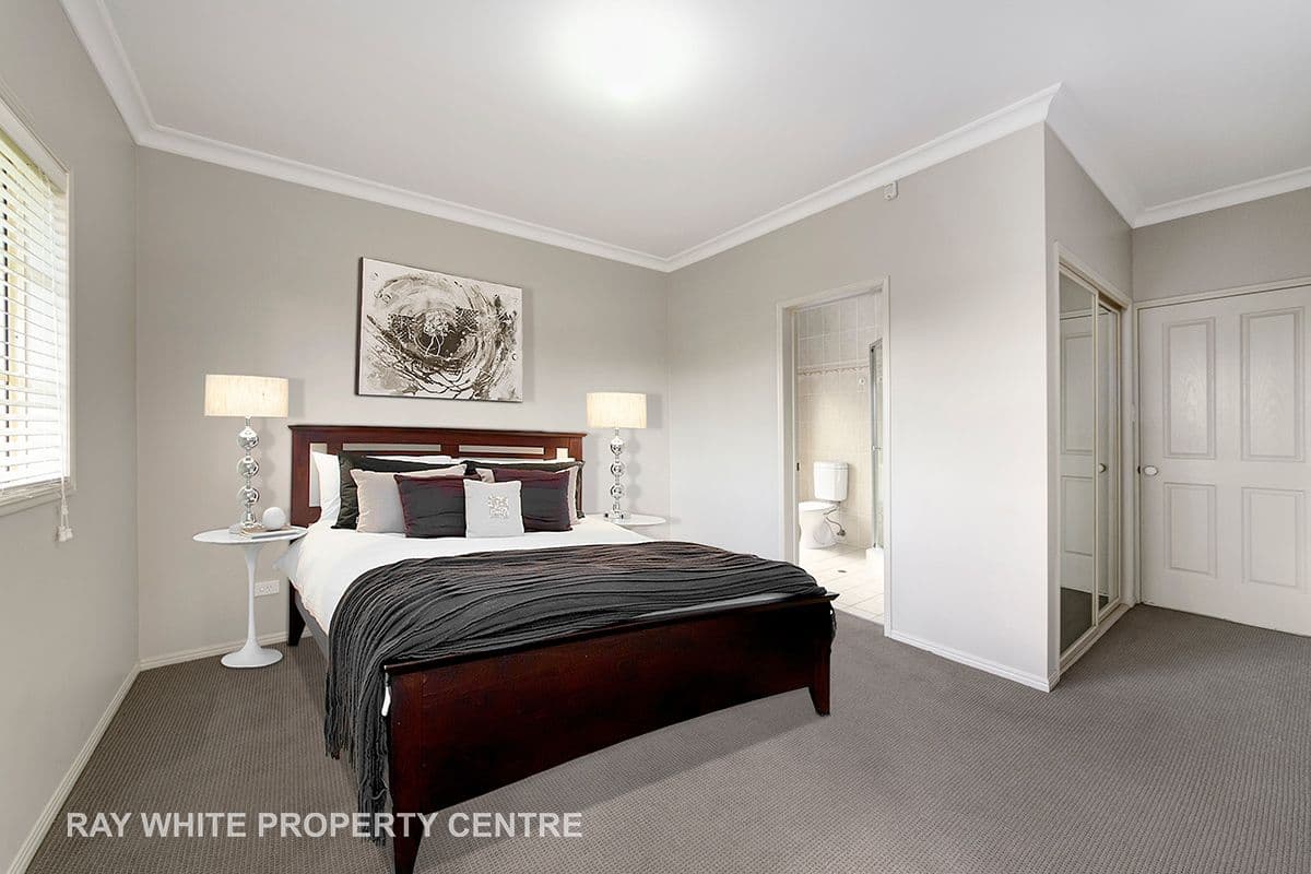133-135 Gladstone Road, Highgate Hill QLD 4101, Highgate Hill - Thumbnail 5