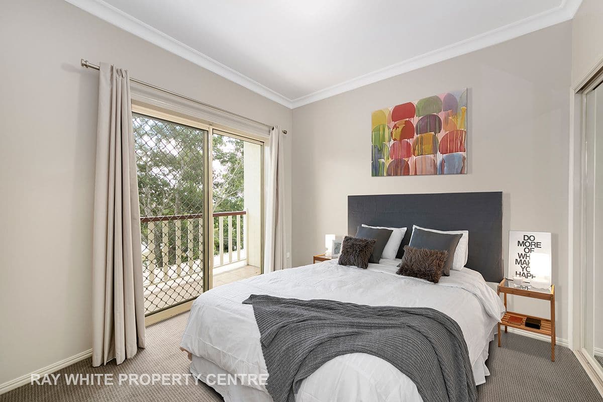 133-135 Gladstone Road, Highgate Hill QLD 4101, Highgate Hill - Thumbnail 6