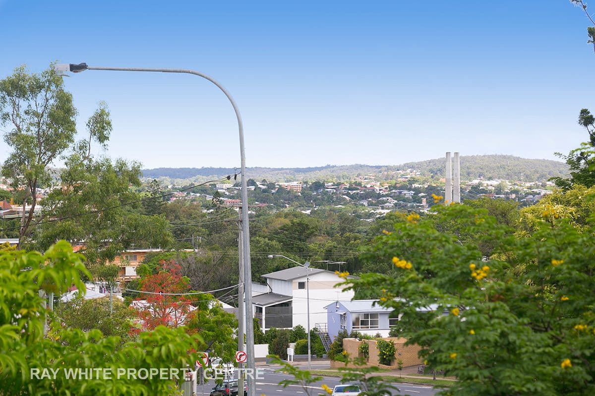 133-135 Gladstone Road, Highgate Hill QLD 4101, Highgate Hill - Thumbnail 7