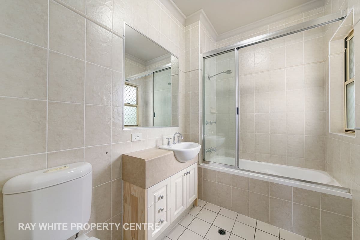 133-135 Gladstone Road, Highgate Hill QLD 4101, Highgate Hill - Thumbnail 8