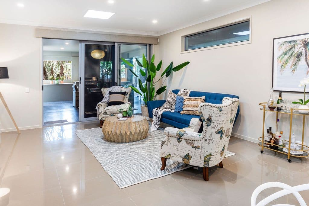 16 Landsdowne Drive, Ormeau Hills QLD 4208, Ormeau Hills - Thumbnail 5