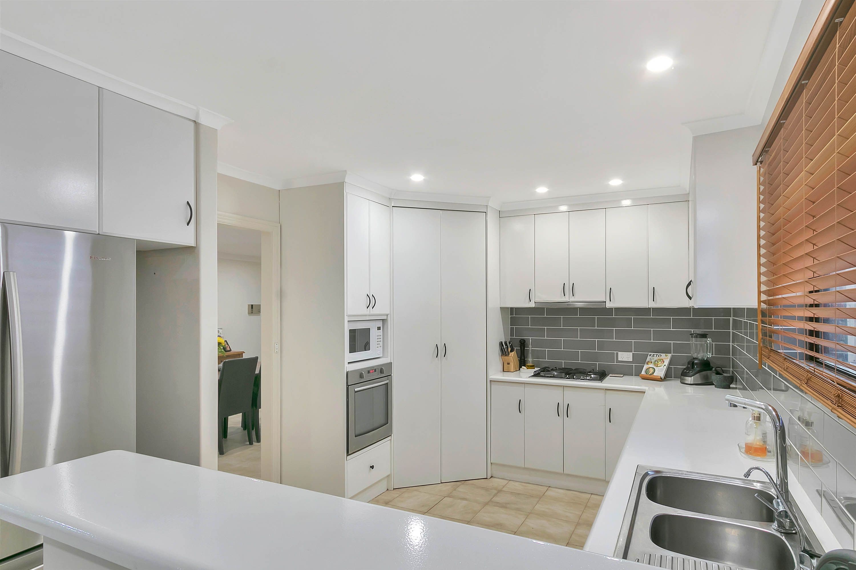 2 David Street, Evanston Park SA 5116, Evanston Park - Thumbnail 5
