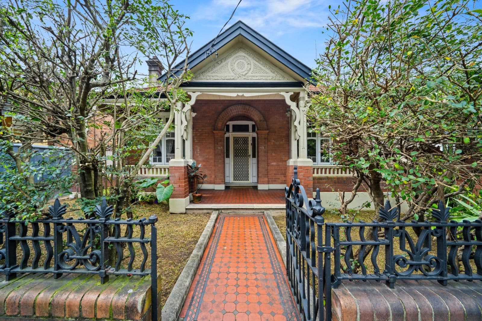 3 Shaw Street, Petersham NSW 2049, Petersham - Image 1