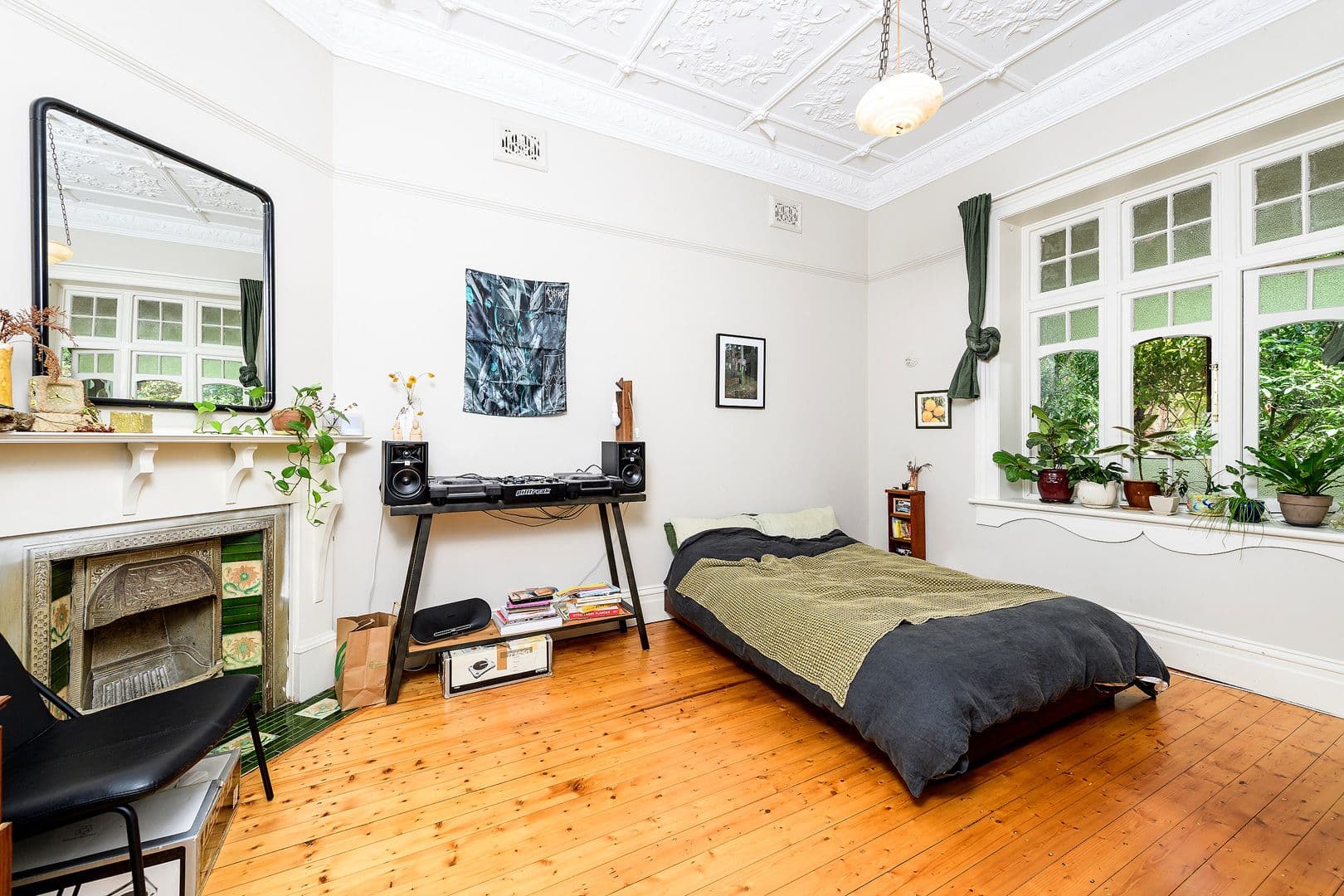 3 Shaw Street, Petersham NSW 2049, Petersham - Thumbnail 2