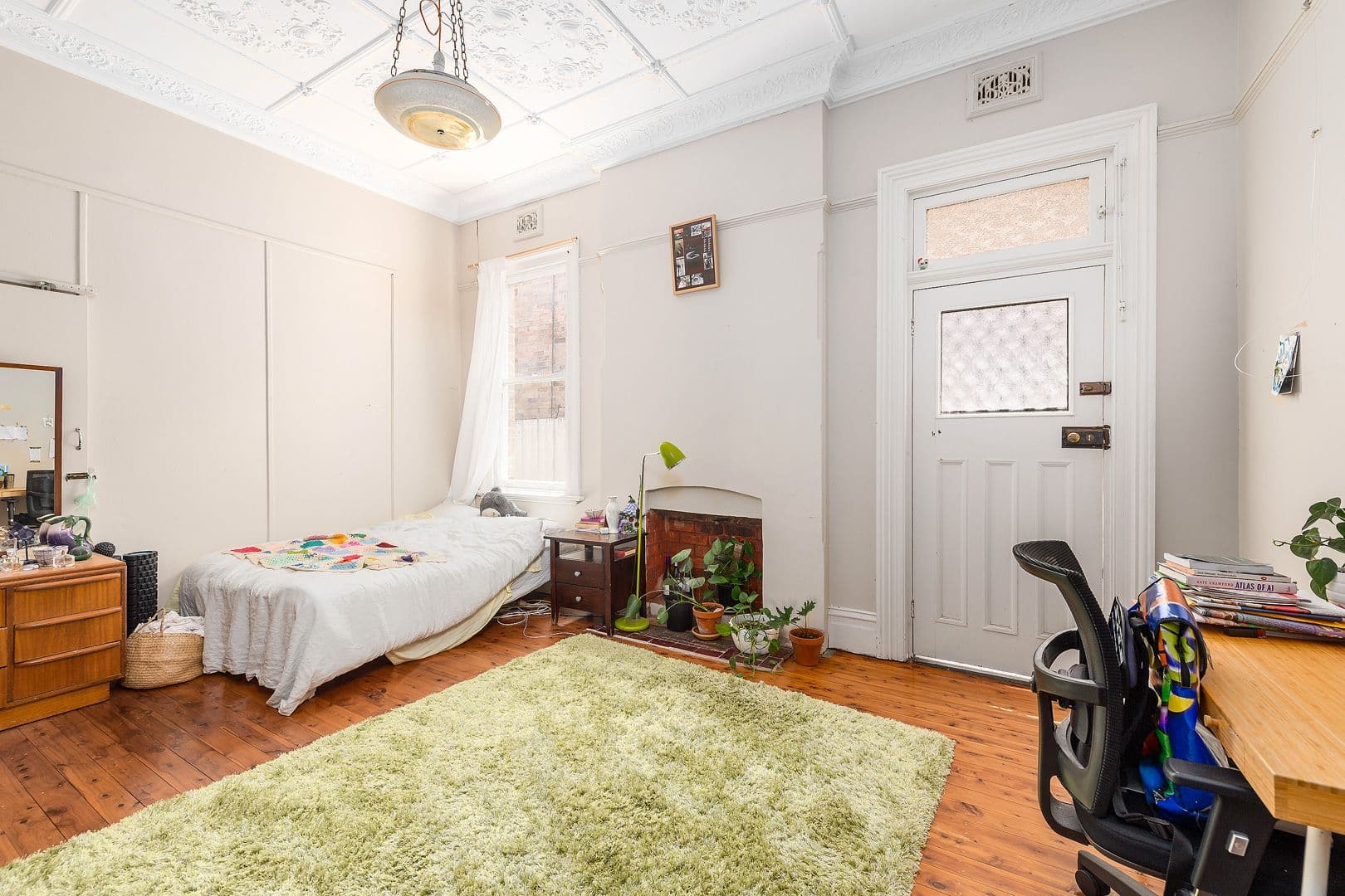 3 Shaw Street, Petersham NSW 2049, Petersham - Thumbnail 3
