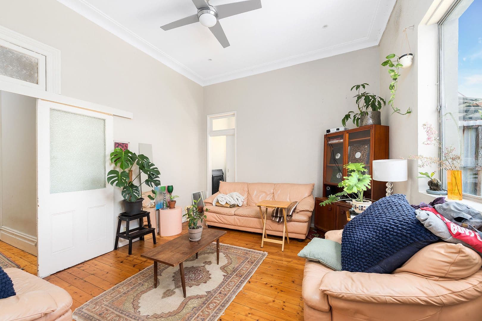 3 Shaw Street, Petersham NSW 2049, Petersham - Thumbnail 5