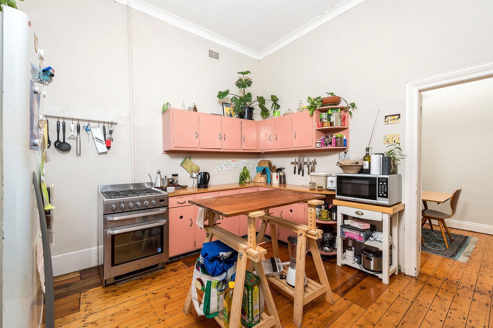 3 Shaw Street, Petersham NSW 2049, Petersham - Thumbnail 6
