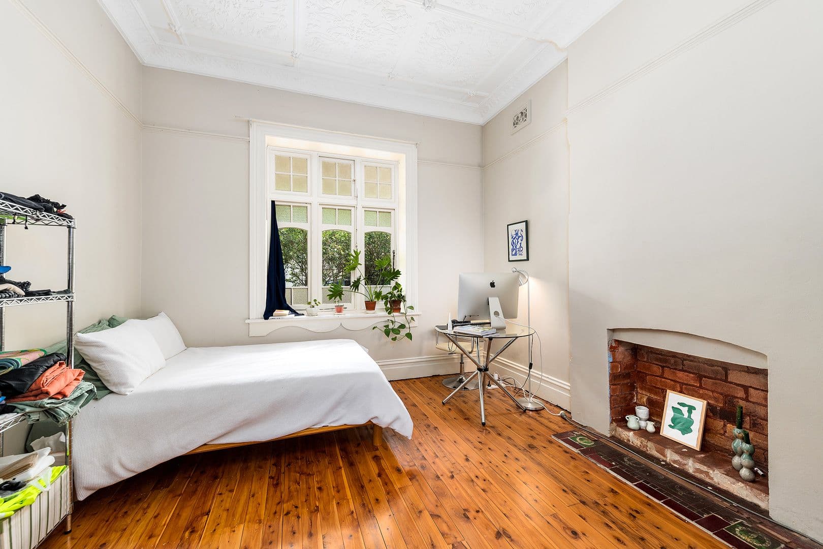 3 Shaw Street, Petersham NSW 2049, Petersham - Thumbnail 7
