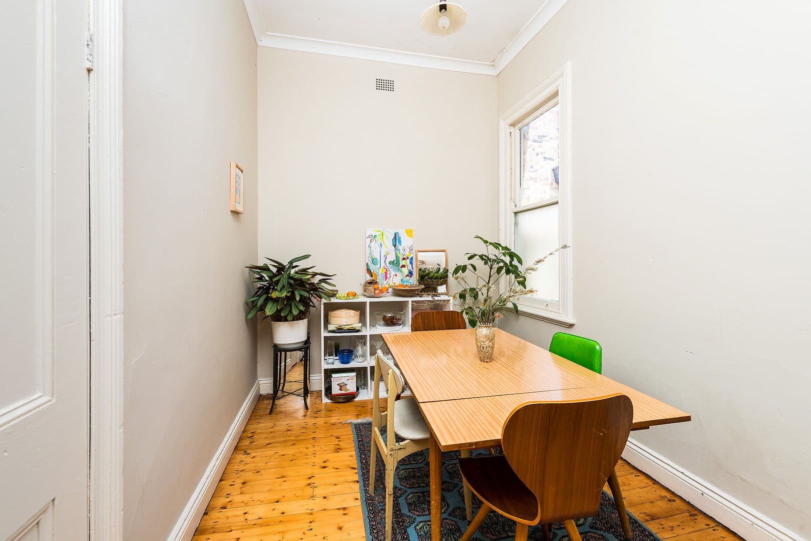 3 Shaw Street, Petersham NSW 2049, Petersham - Thumbnail 8