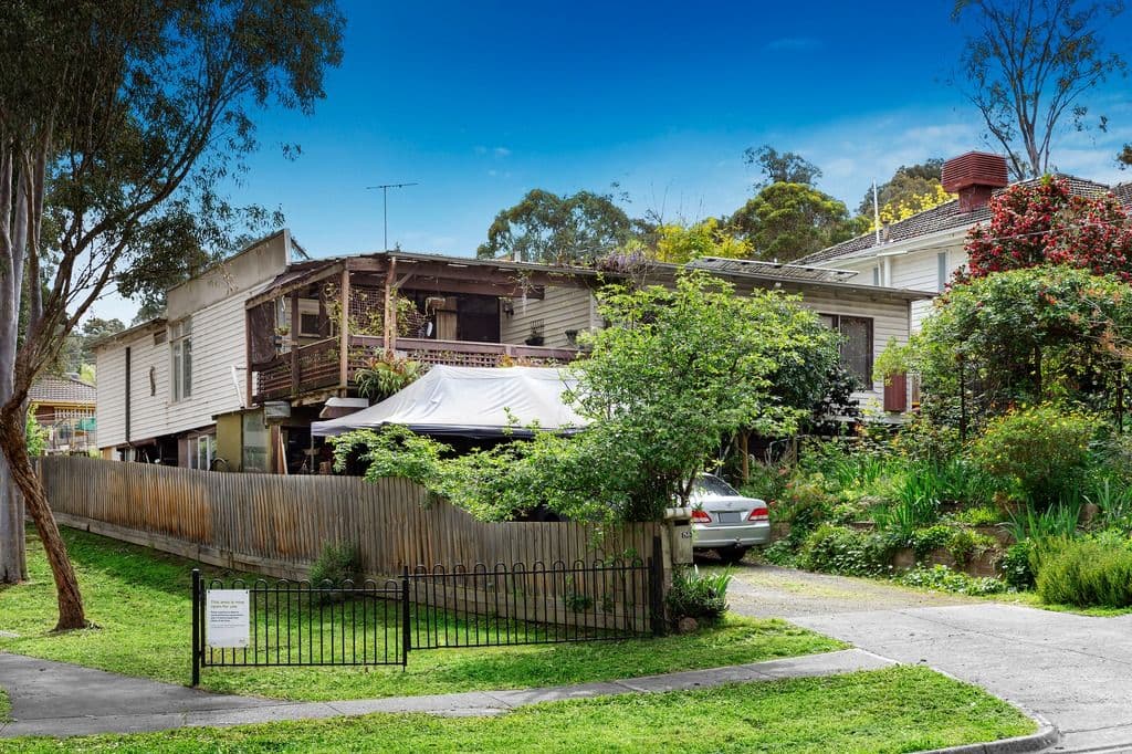 58 Clyde Street, Diamond Creek VIC 3089, Diamond Creek - Image 1