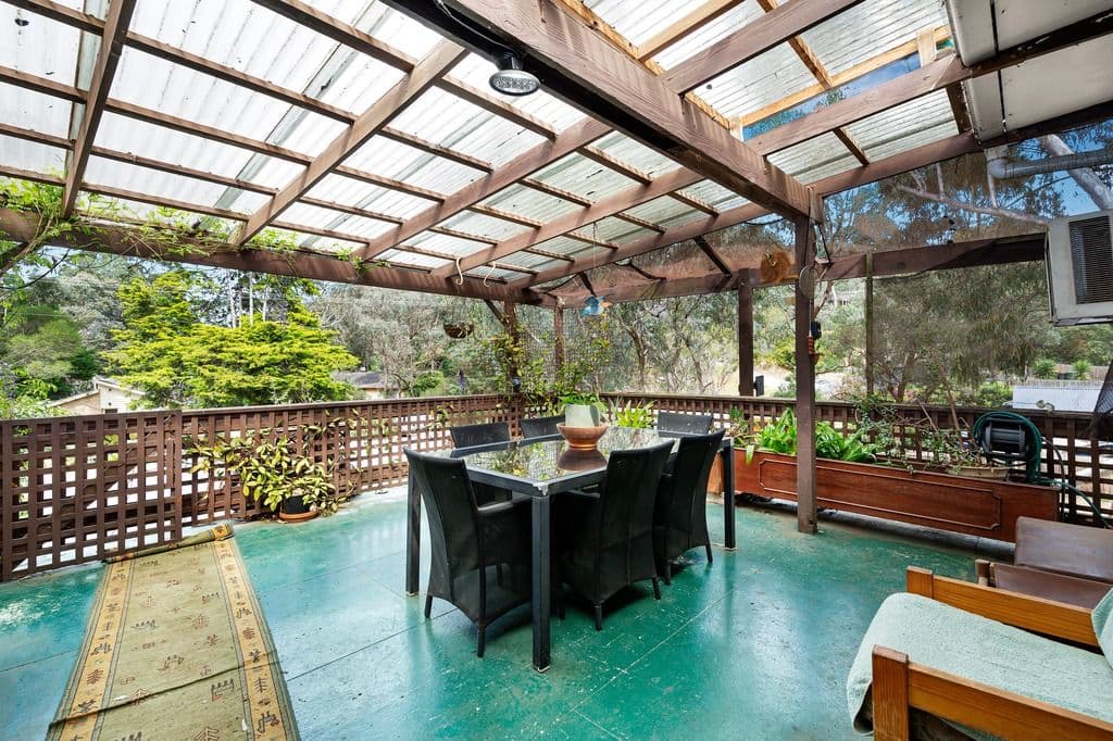 58 Clyde Street, Diamond Creek VIC 3089, Diamond Creek - Thumbnail 3