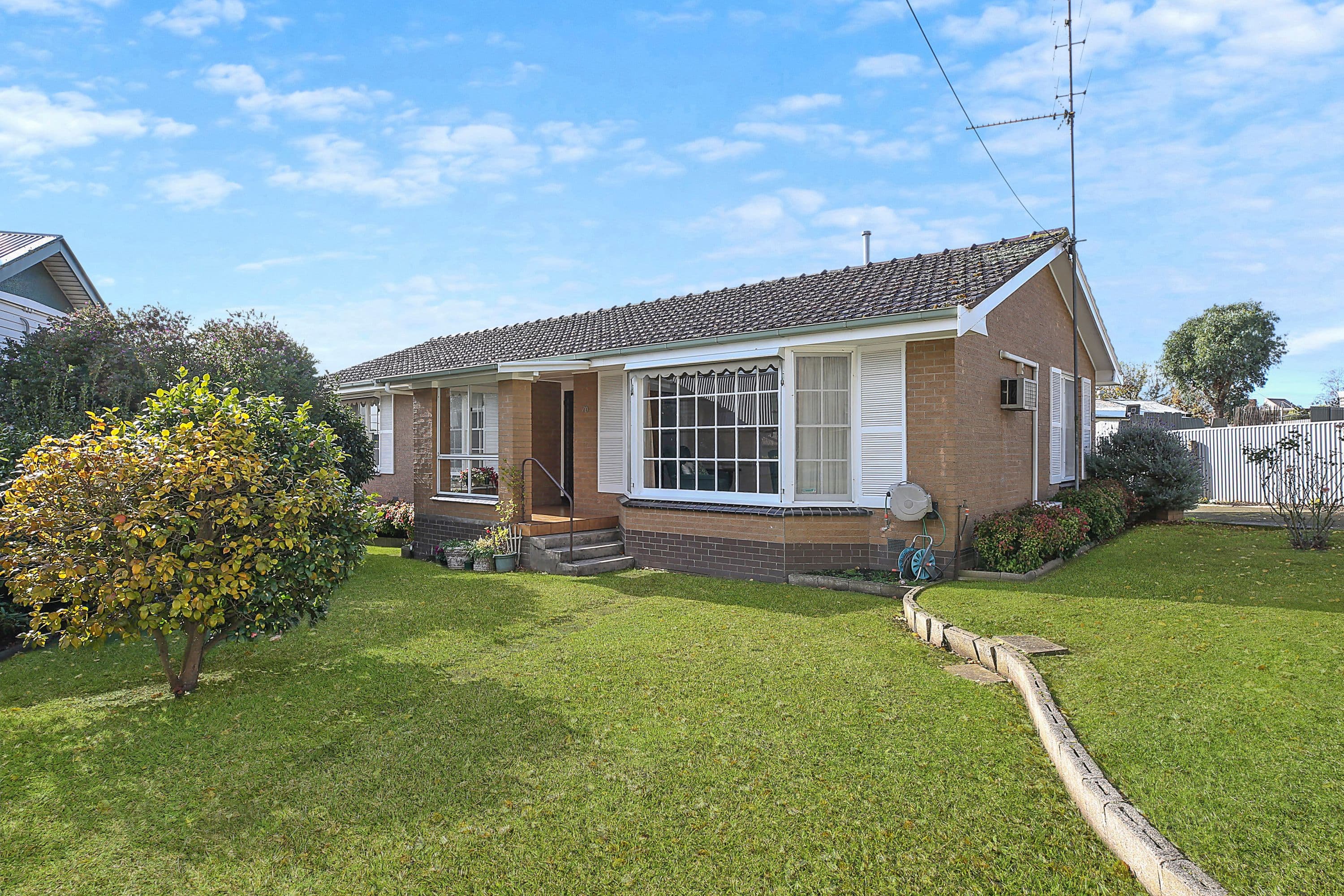 70 Manifold Street, Camperdown VIC 3260, Camperdown - Image 1