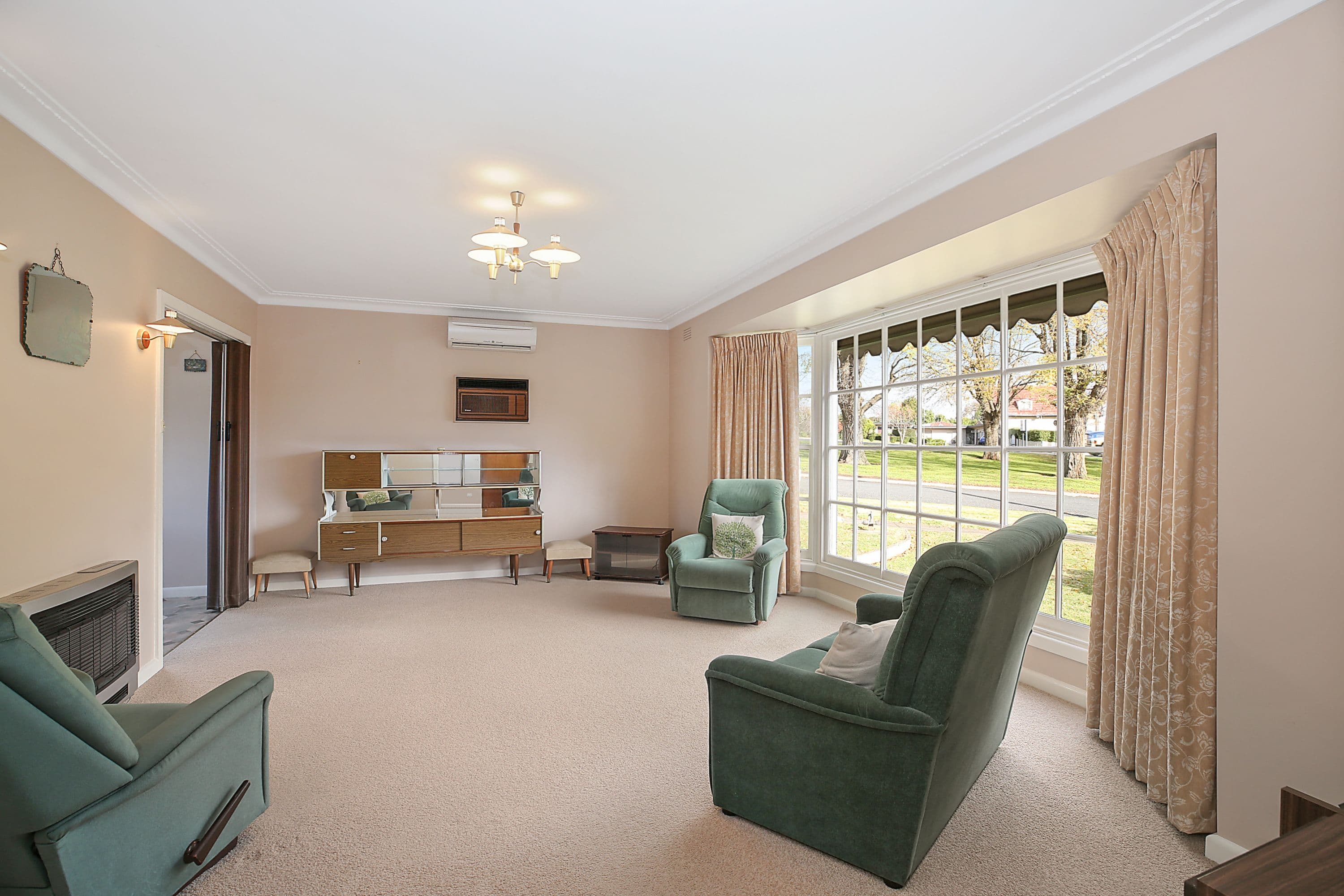 70 Manifold Street, Camperdown VIC 3260, Camperdown - Thumbnail 2