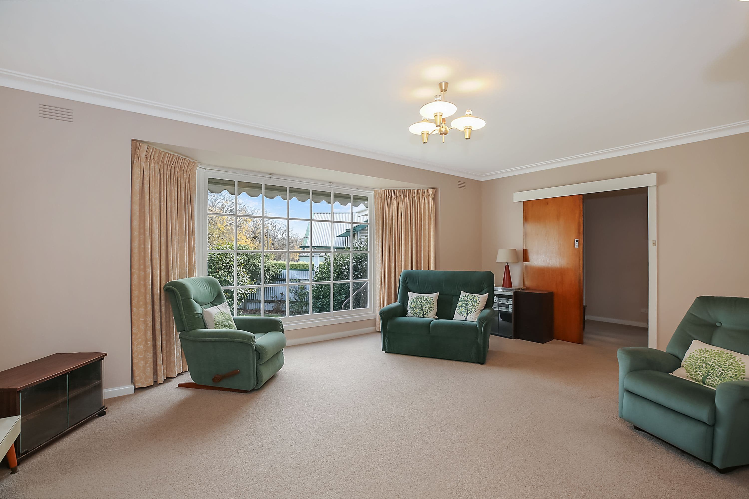 70 Manifold Street, Camperdown VIC 3260, Camperdown - Thumbnail 3