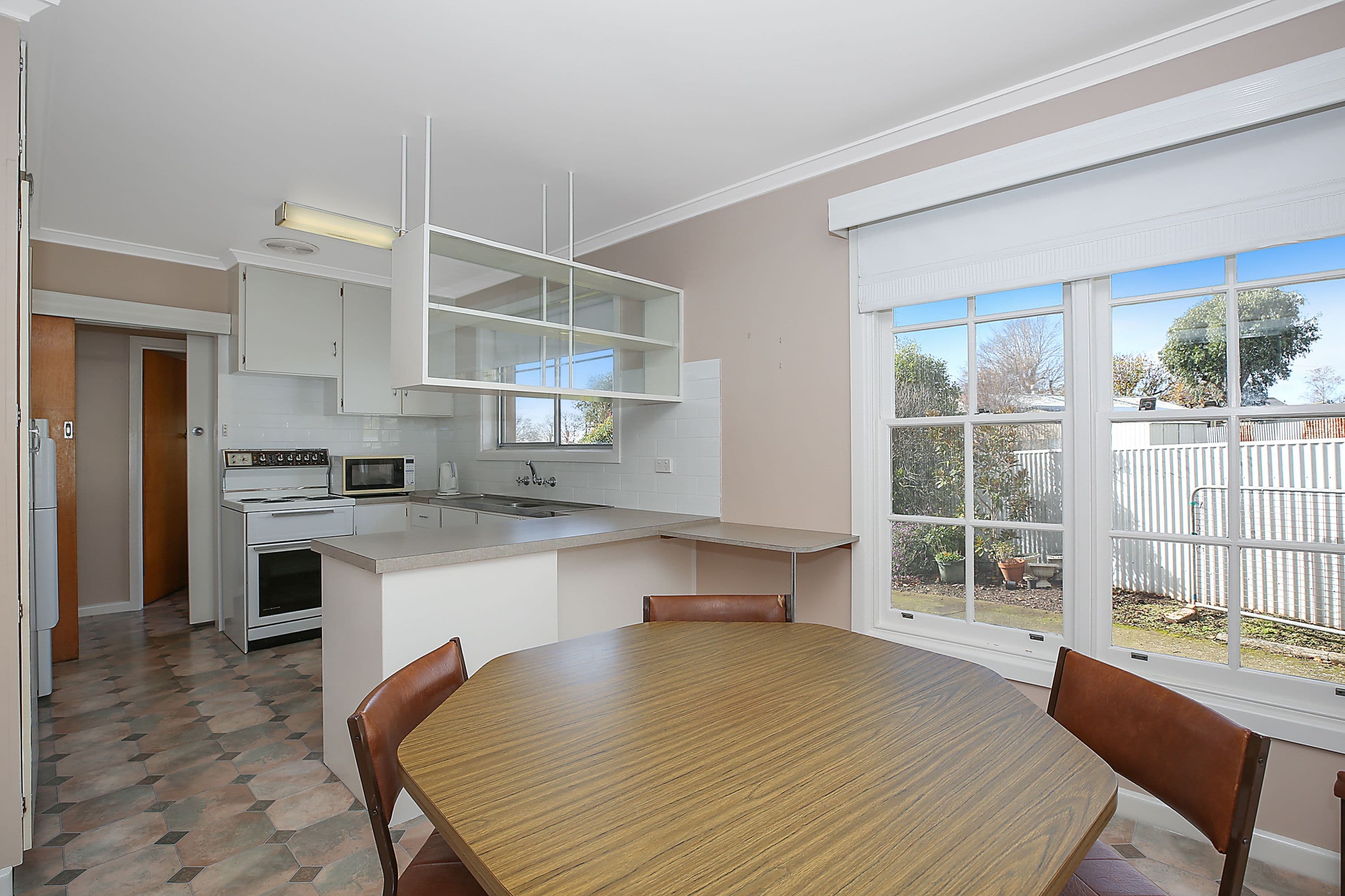 70 Manifold Street, Camperdown VIC 3260, Camperdown - Thumbnail 4