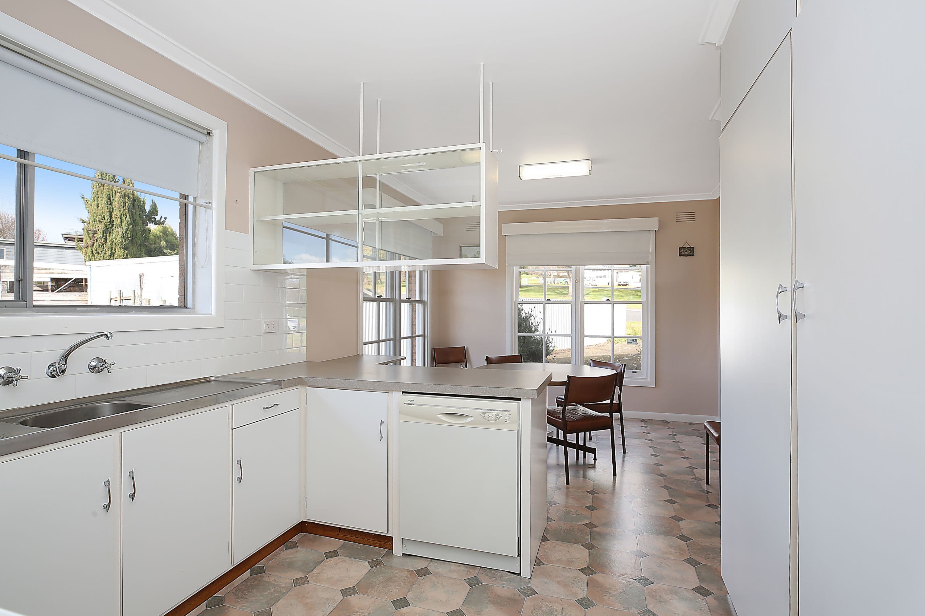 70 Manifold Street, Camperdown VIC 3260, Camperdown - Thumbnail 5