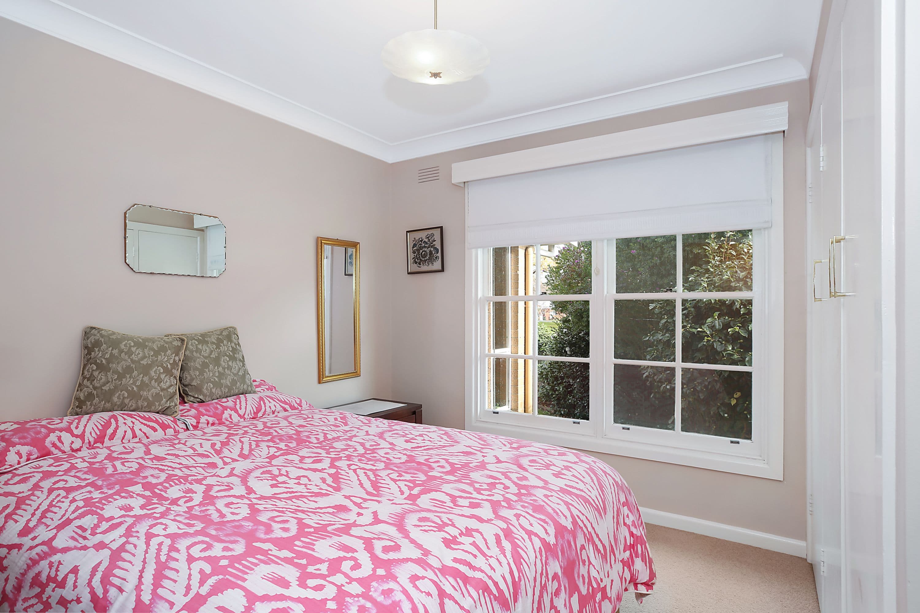 70 Manifold Street, Camperdown VIC 3260, Camperdown - Thumbnail 7